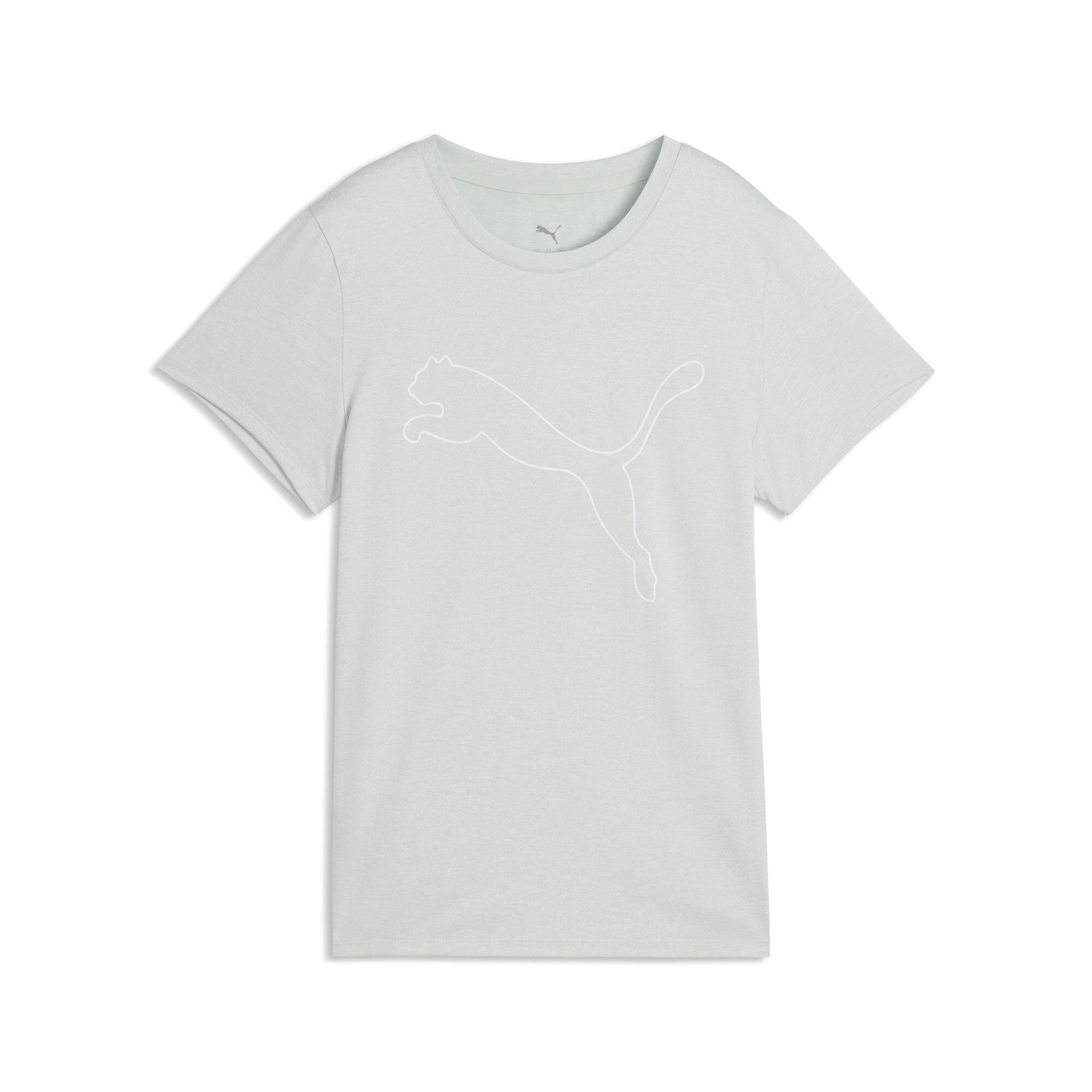 Crme De Mint Heather