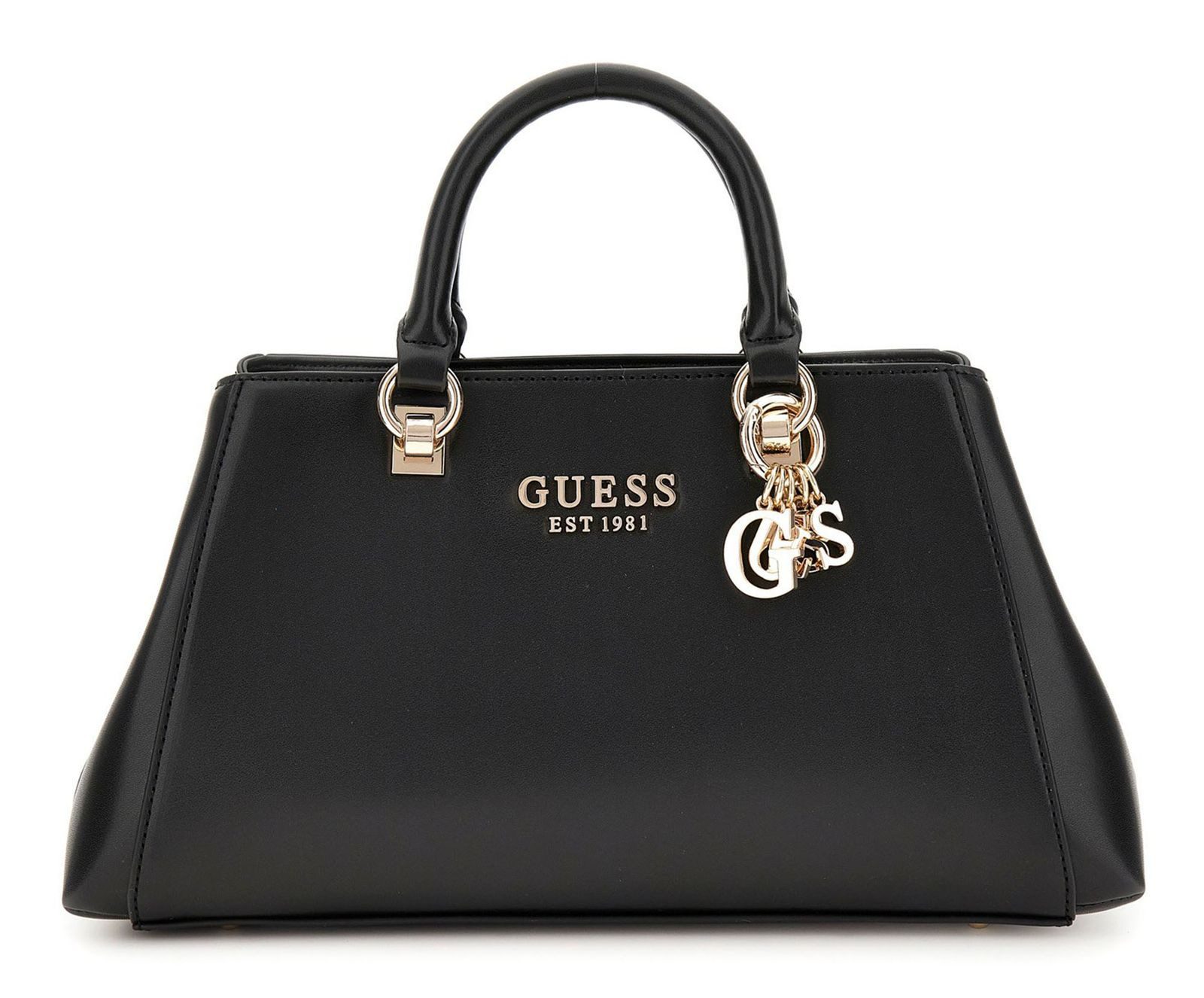 Handtasche Girlfriend Satchel