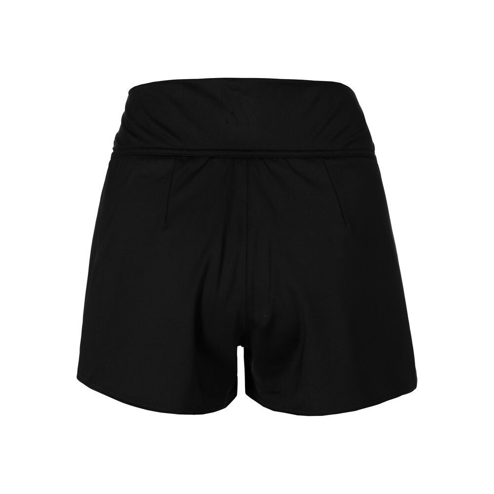 adidas Sportswear Shorts Match