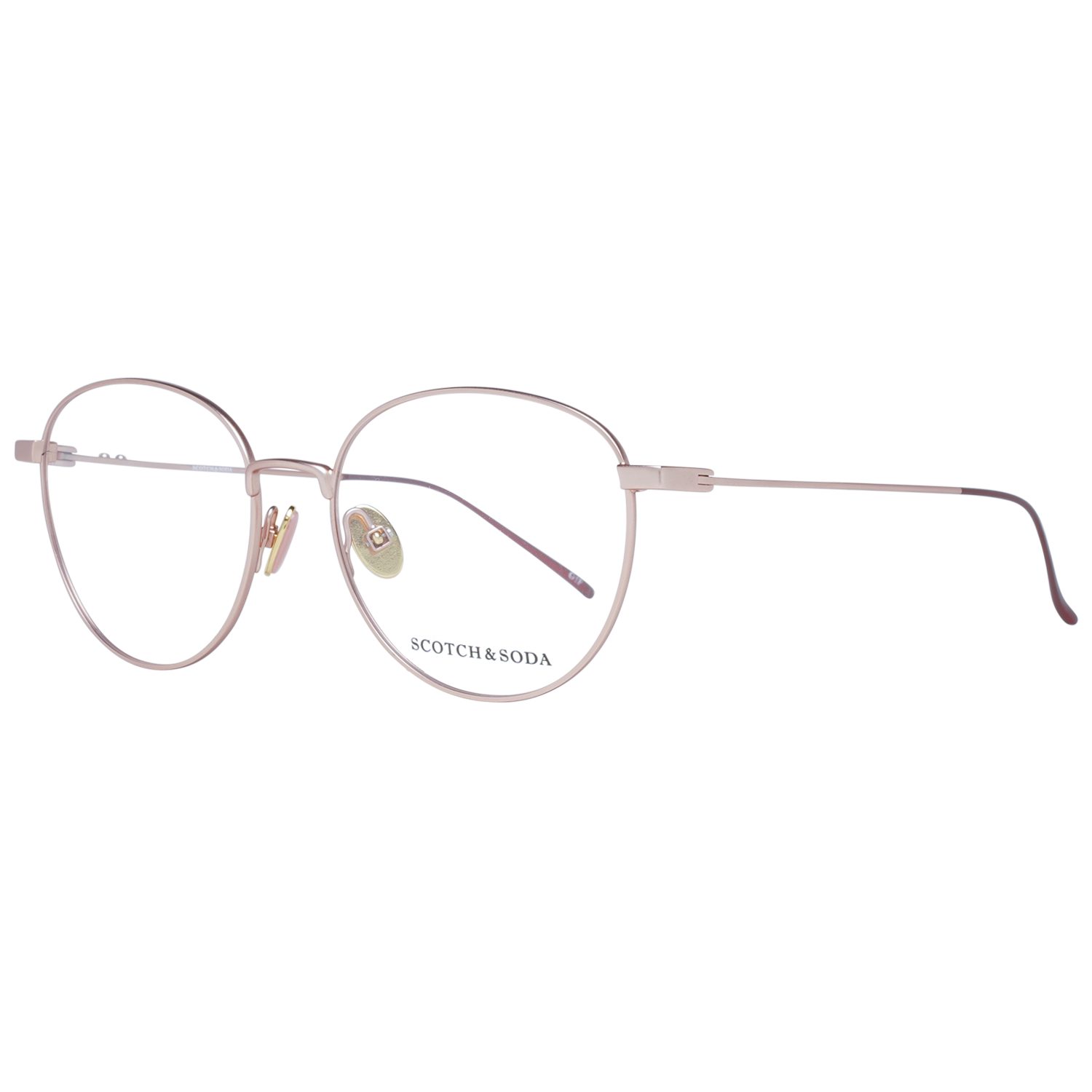 Brillengestell SS1006 52420