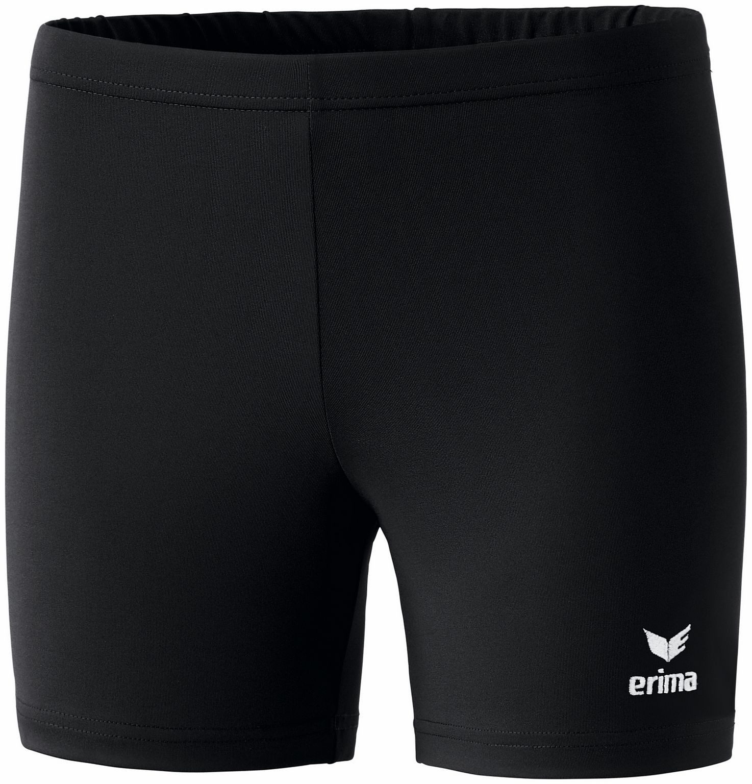 Erima Trainingshose Verona Performance Tight günstig online kaufen