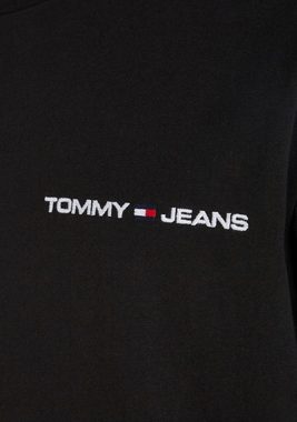 Tommy Jeans T-Shirt TJM CLSC LINEAR CHEST TEE