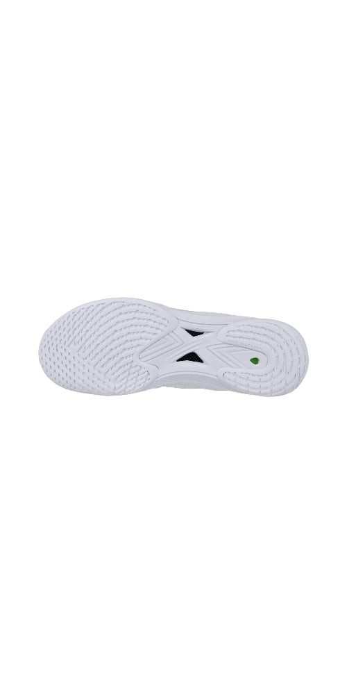 VICTOR Hallen-Indoorschuhe S35 AC 2024 weiss Herren Badmintonschuh