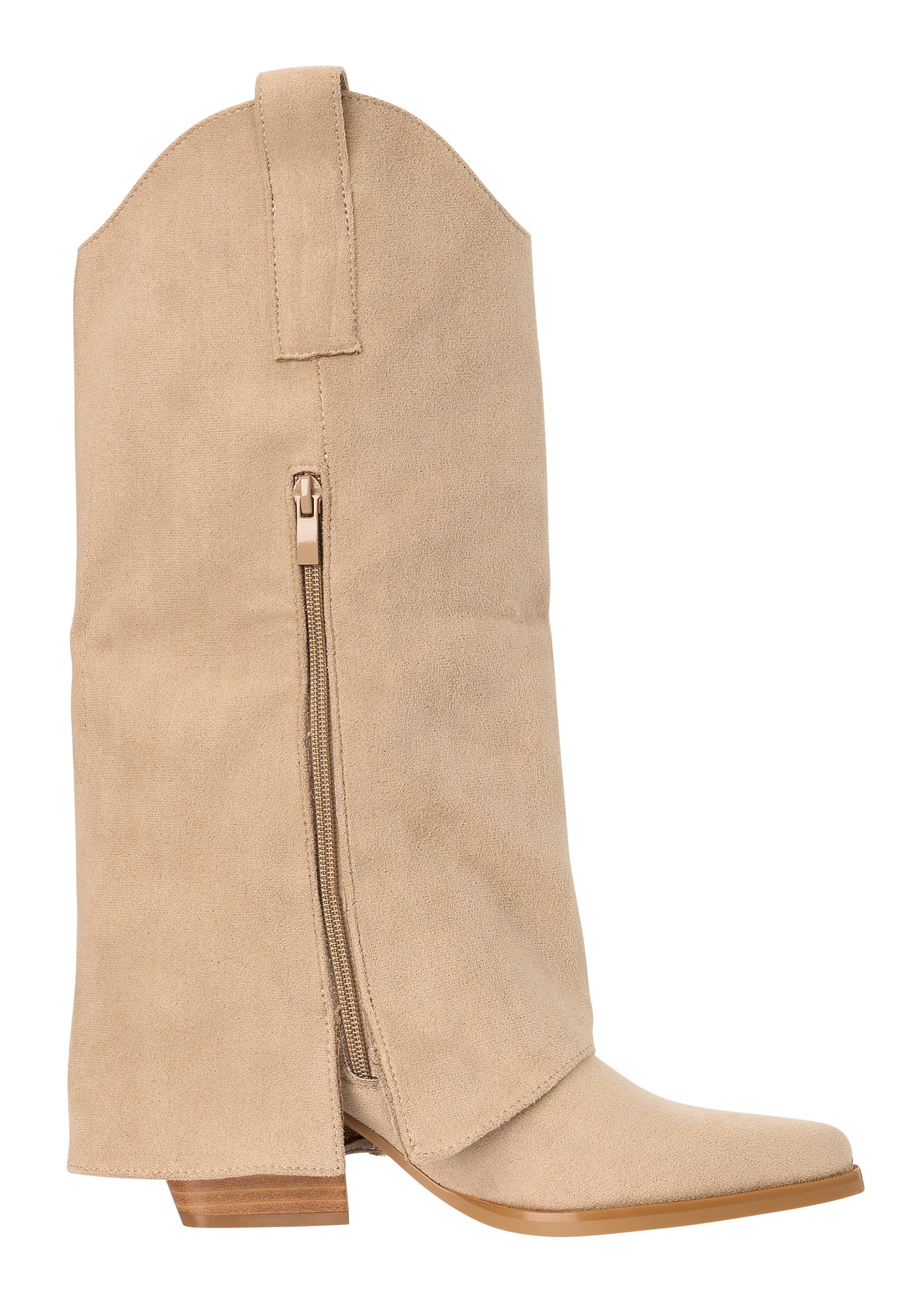 Salinyang Stiefel Stiefel