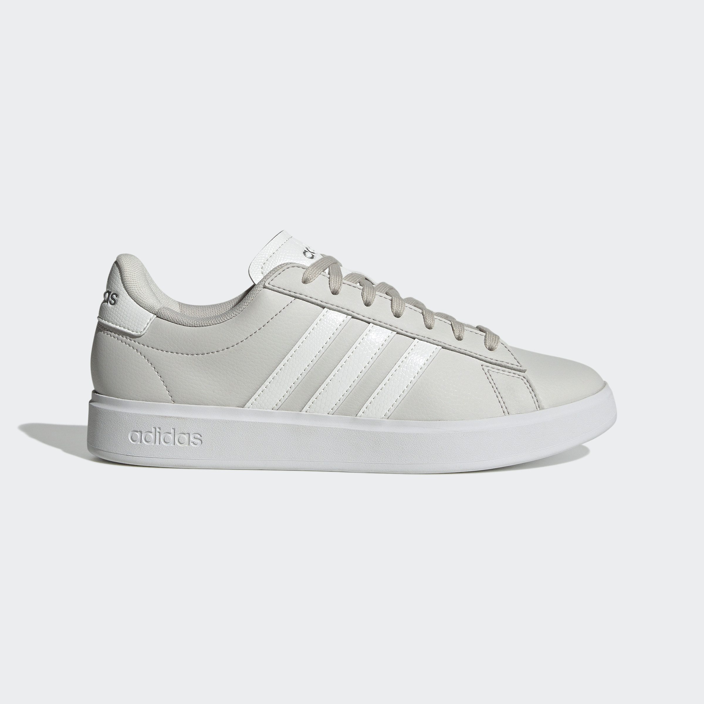 adidas Sportswear GRAND COURT 2.0 Sneaker günstig online kaufen