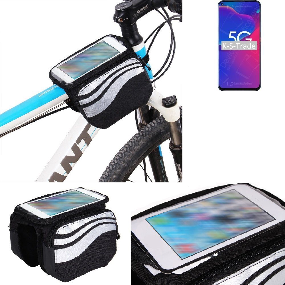 Handyhülle für ZTE Axon 11 SE