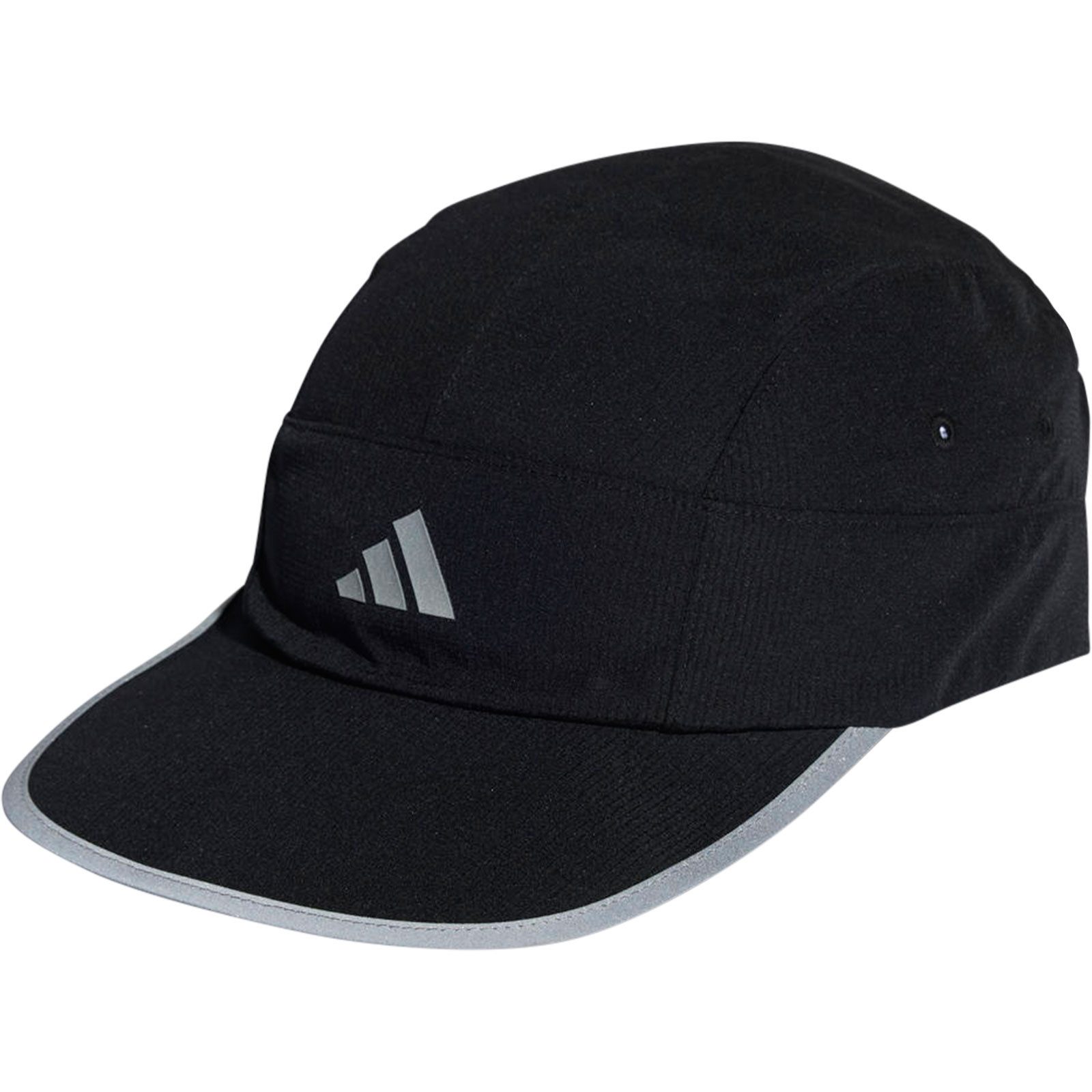 adidas Performance Schirmmütze Running Packable HEAT.RDY X-City Kappe HT481 günstig online kaufen