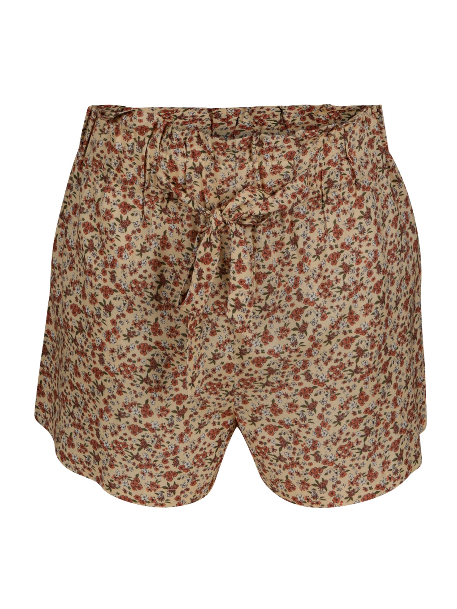 Brunotti Strandshorts Tarifa Women Short