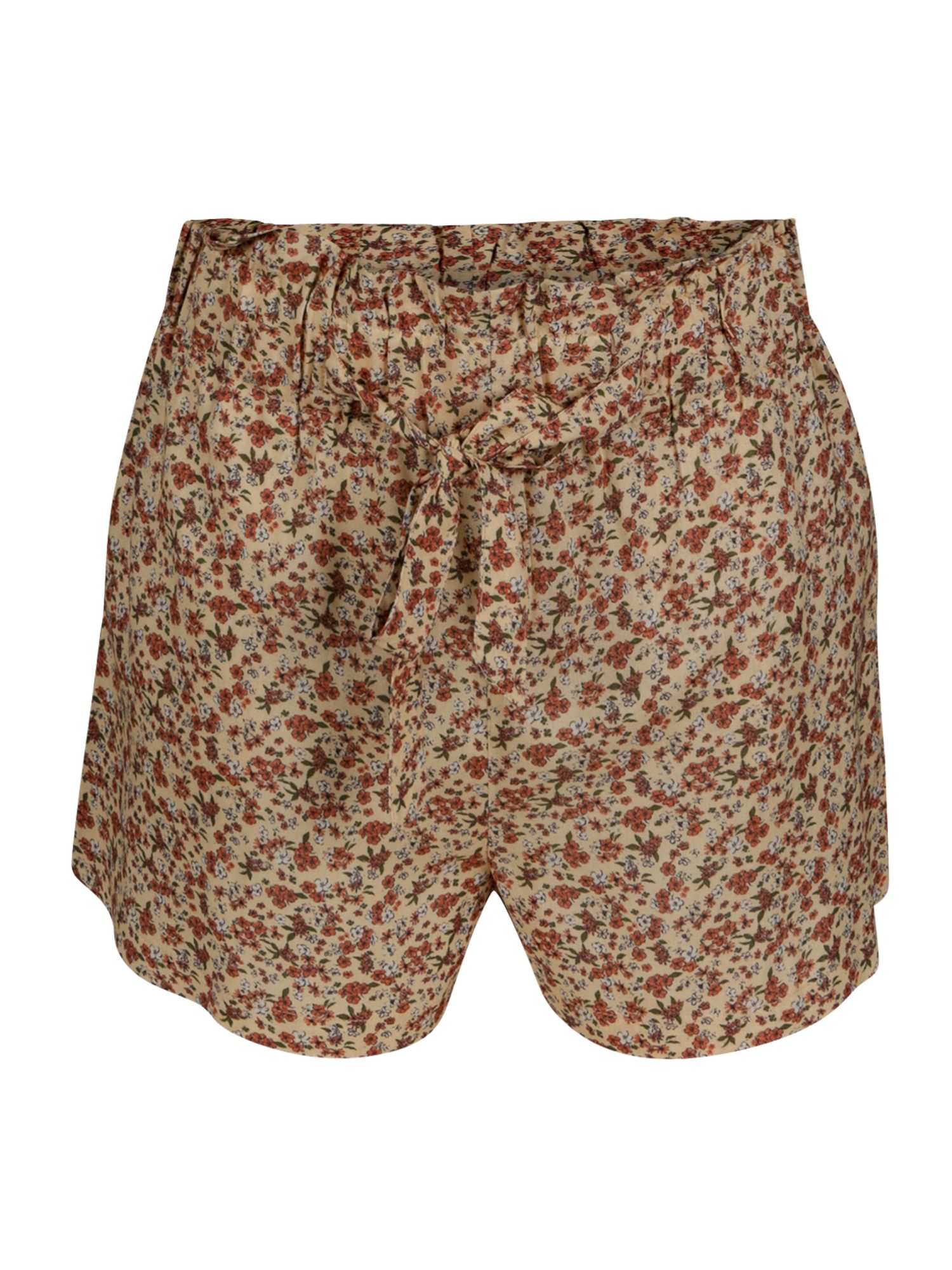 Brunotti Badeshorts Tarifa Women Short