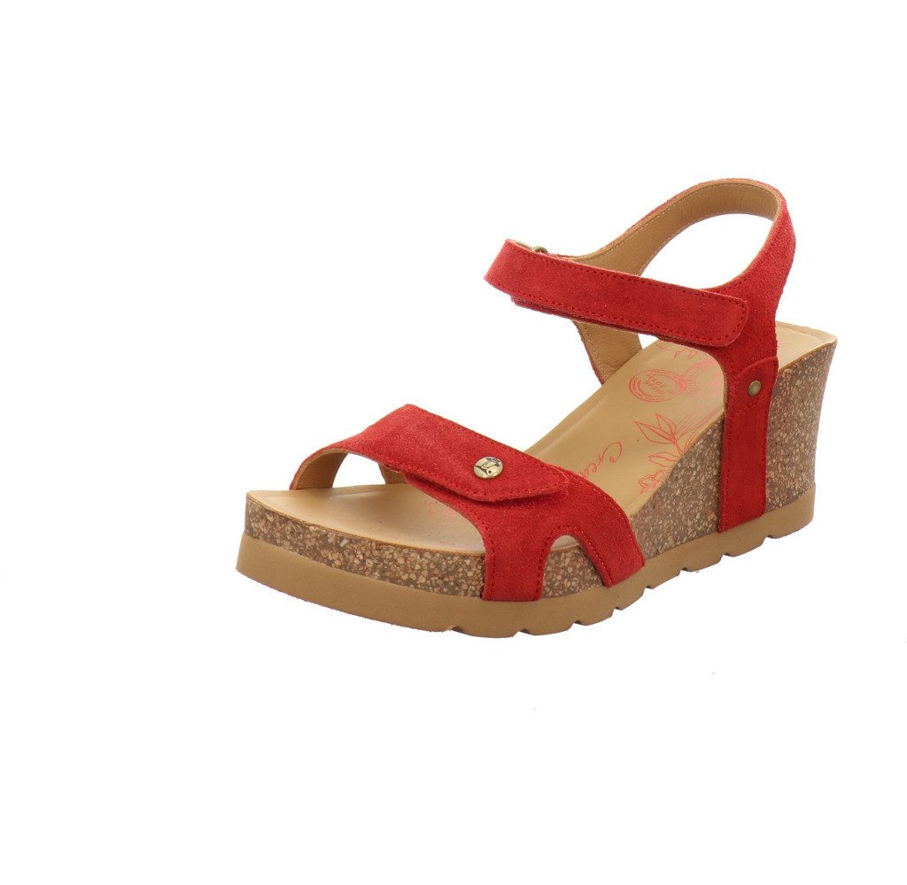 Panama Jack Julia B54 Sandalette