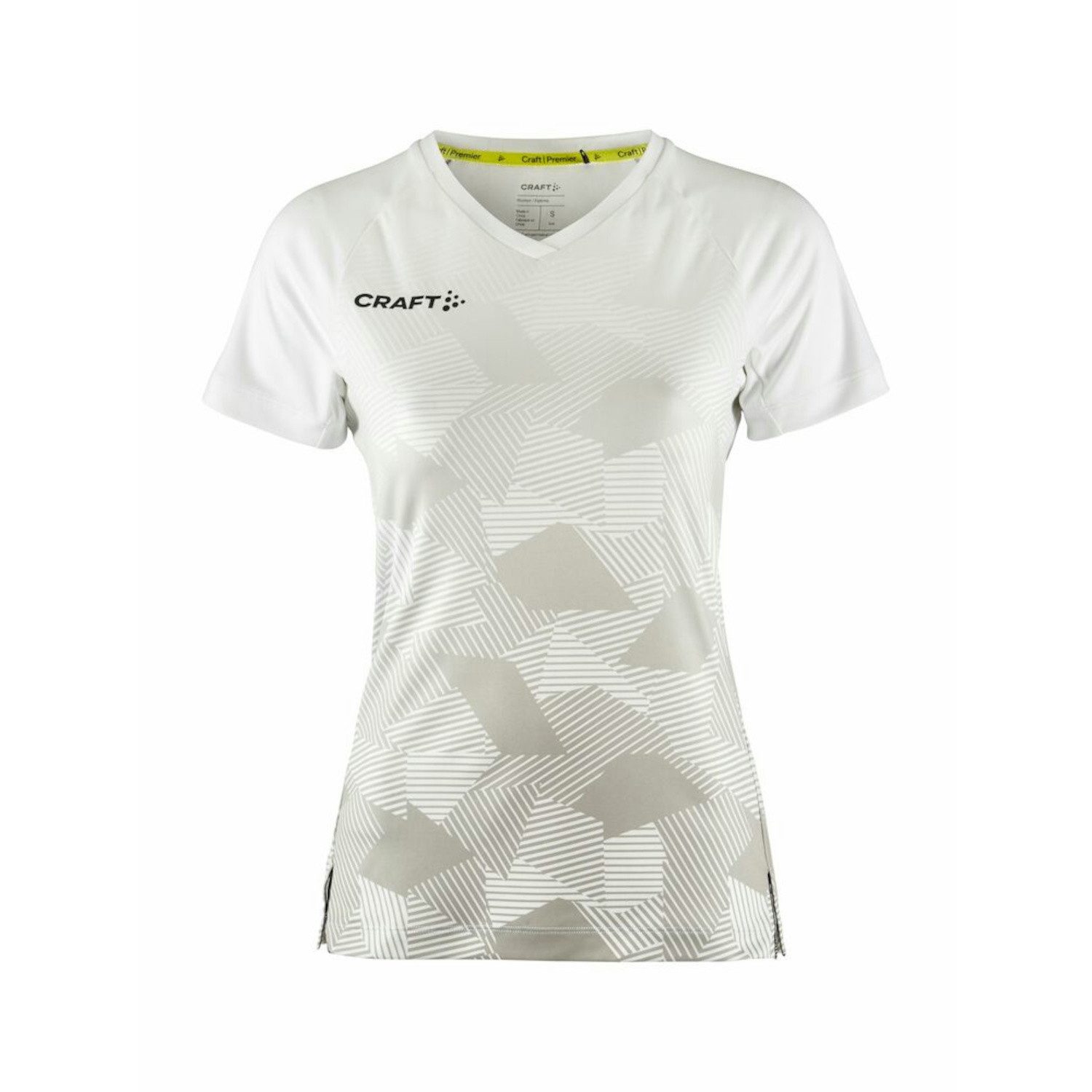 Craft Fußballtrikot Craft Damen Trikot PREMIER FADE JERSEY W 1912760
