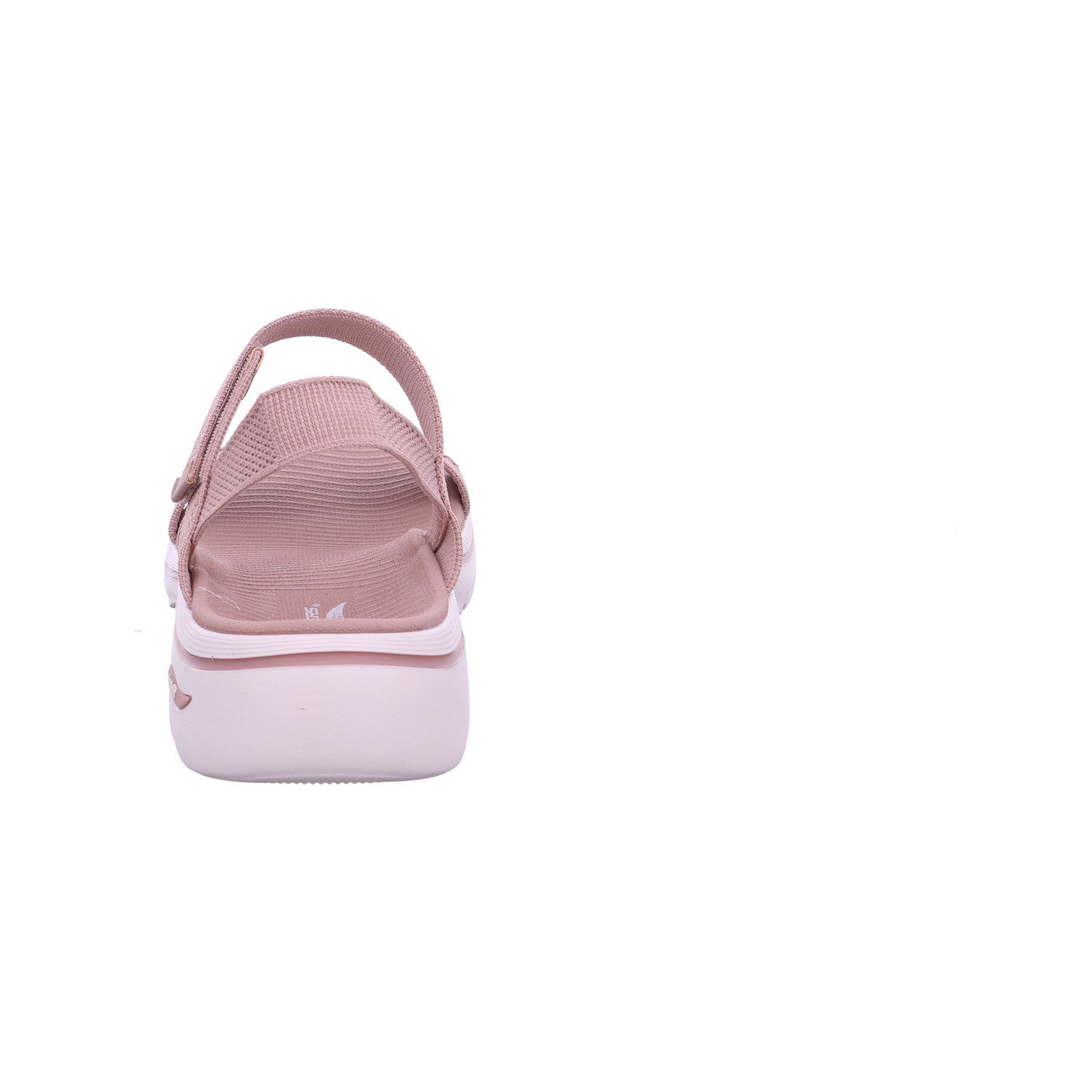Skechers Go Walk Annie Trekkingsandale