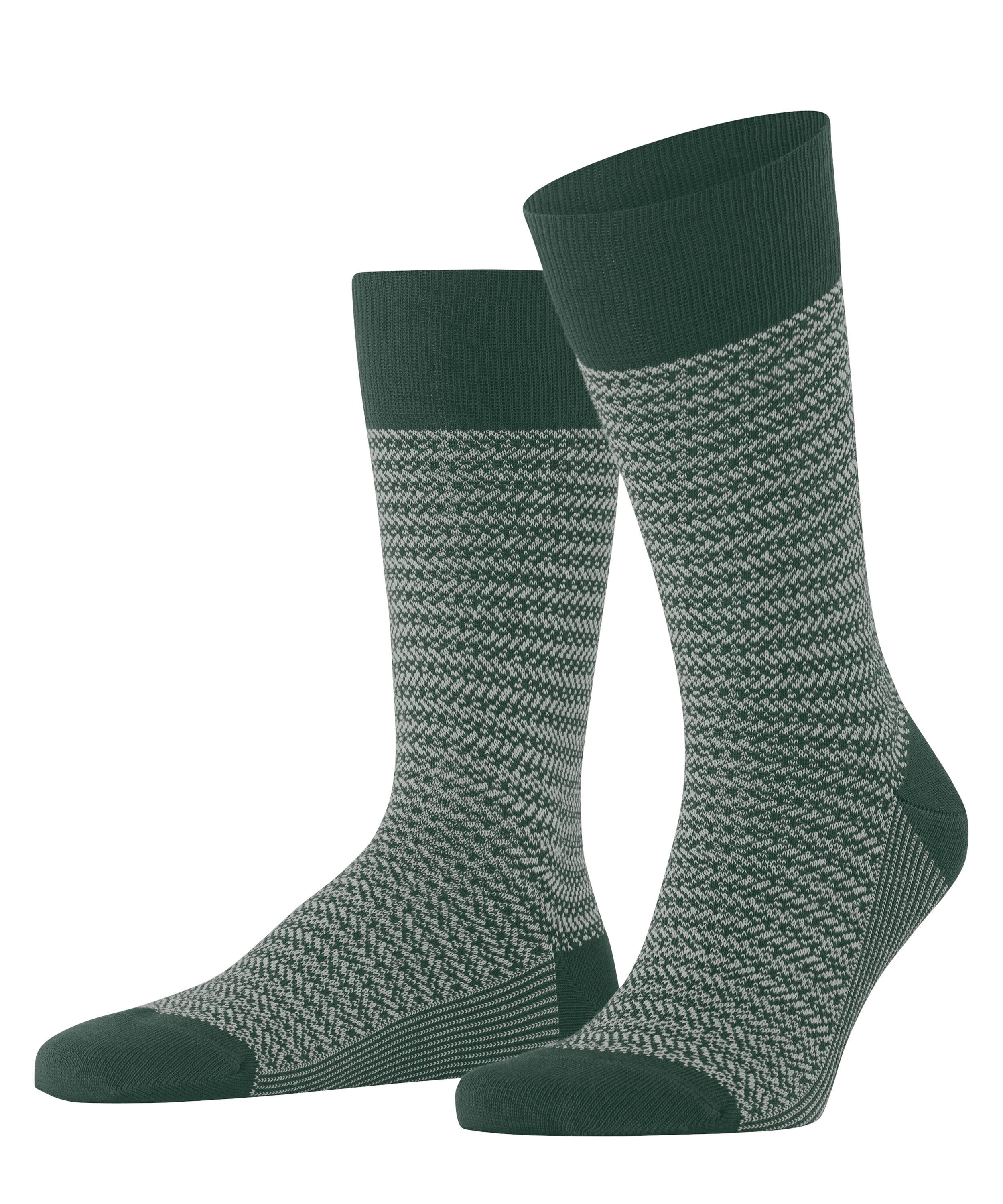 FALKE Socken Family Special Edition Socken (1-Paar)