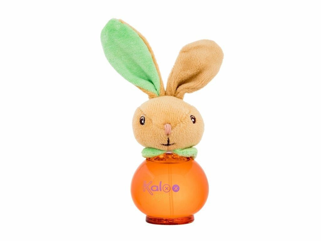 Kaloo Sonnenschutzcreme Pop Kaloo 50ml