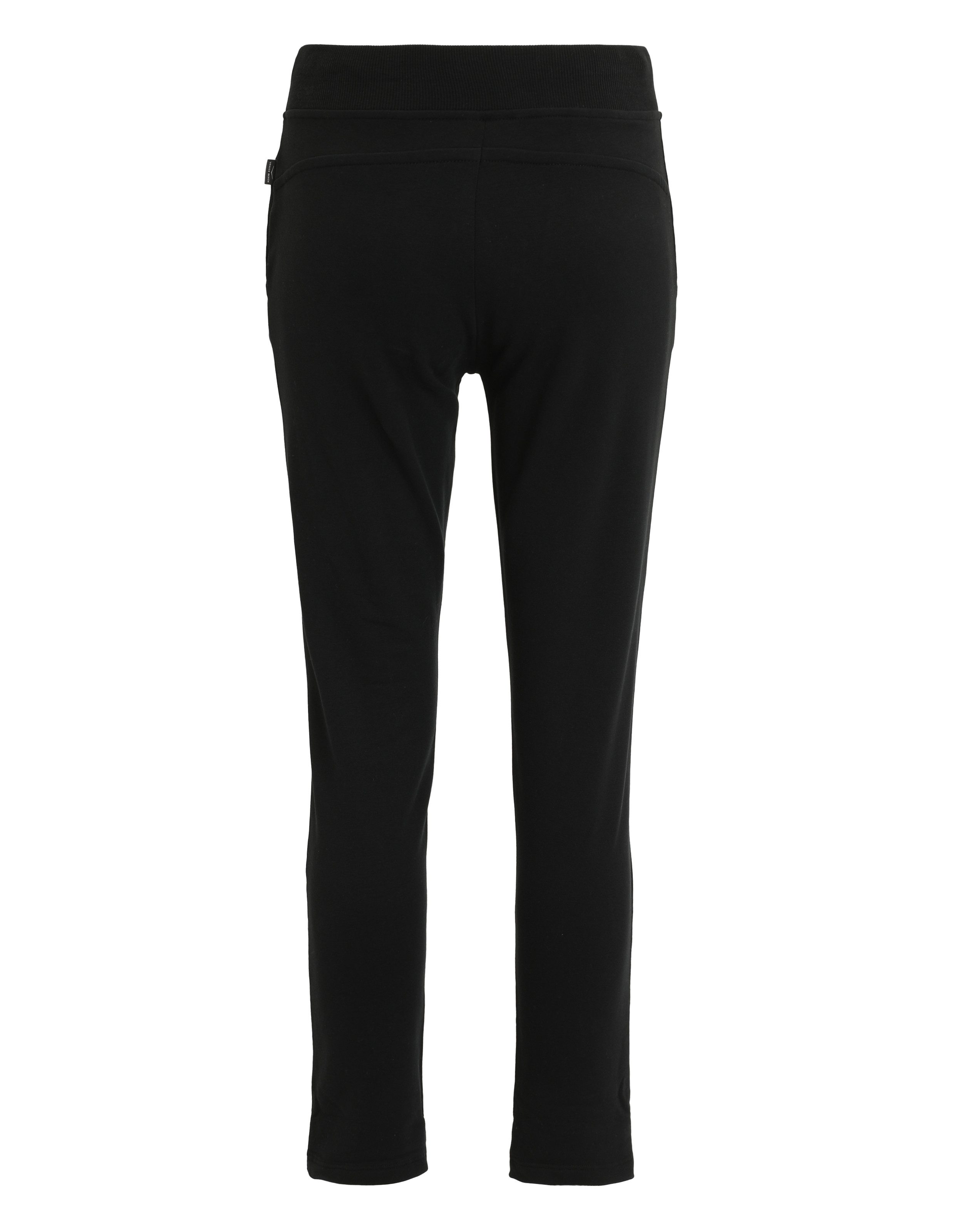 Venice Beach Sweathose JOGGNINGHOSE SHERLY günstig online kaufen