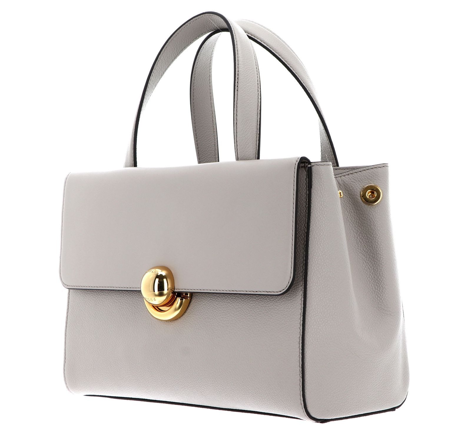 Furla Handtasche Tote Bag, aus echtem Leder