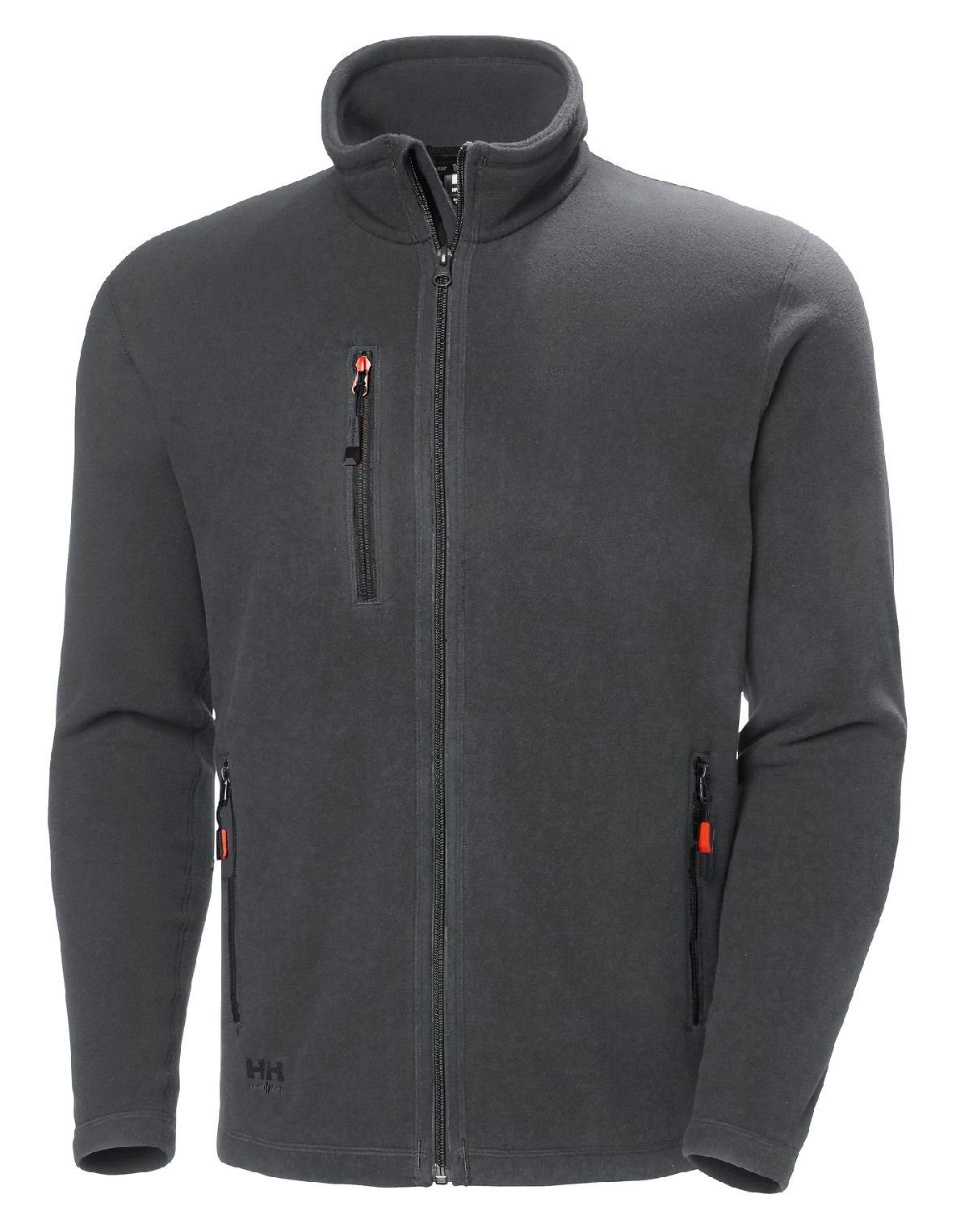 Helly Hansen Fleecejacke günstig online kaufen