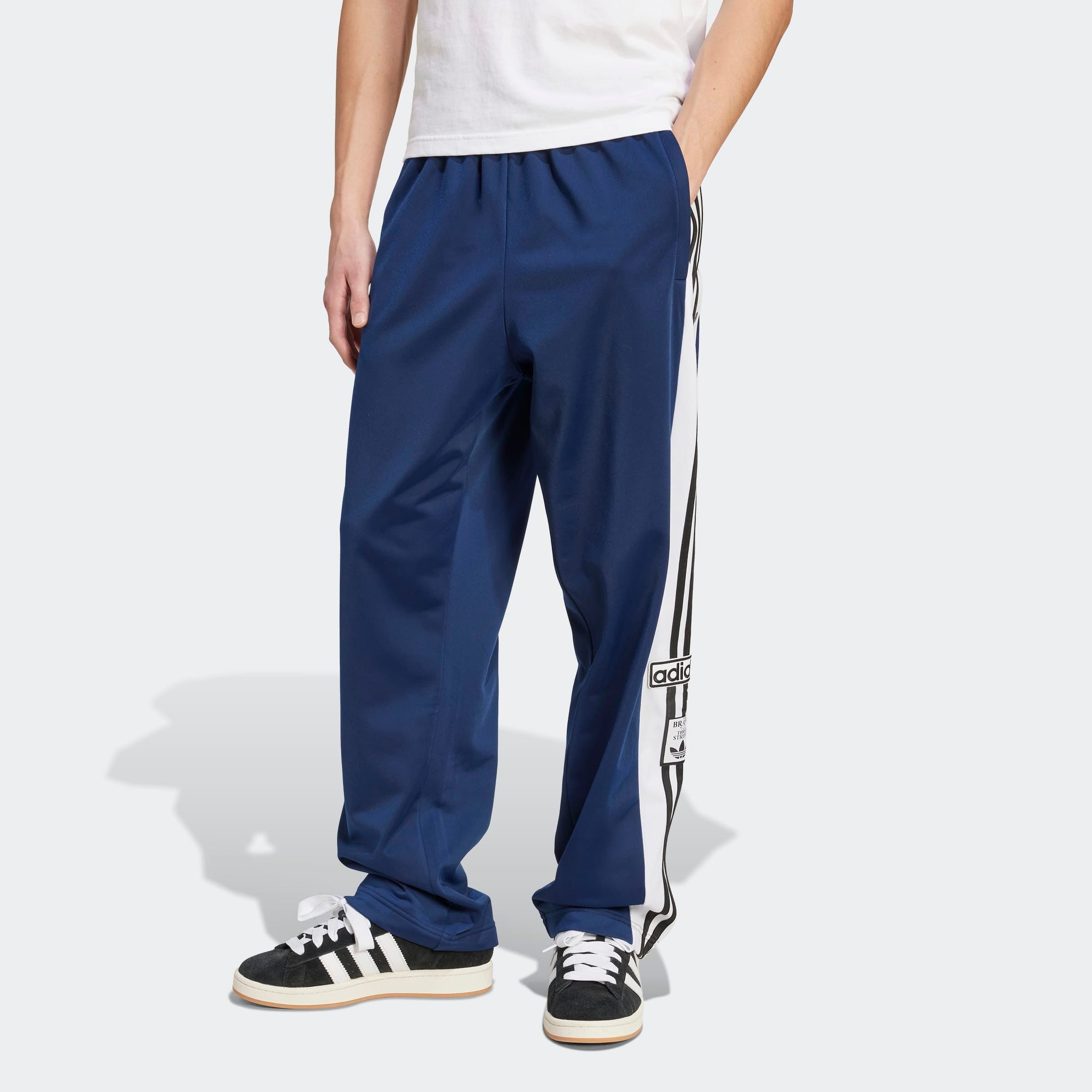 adidas Originals Sporthose ADIBREAK TP (1-tlg) günstig online kaufen