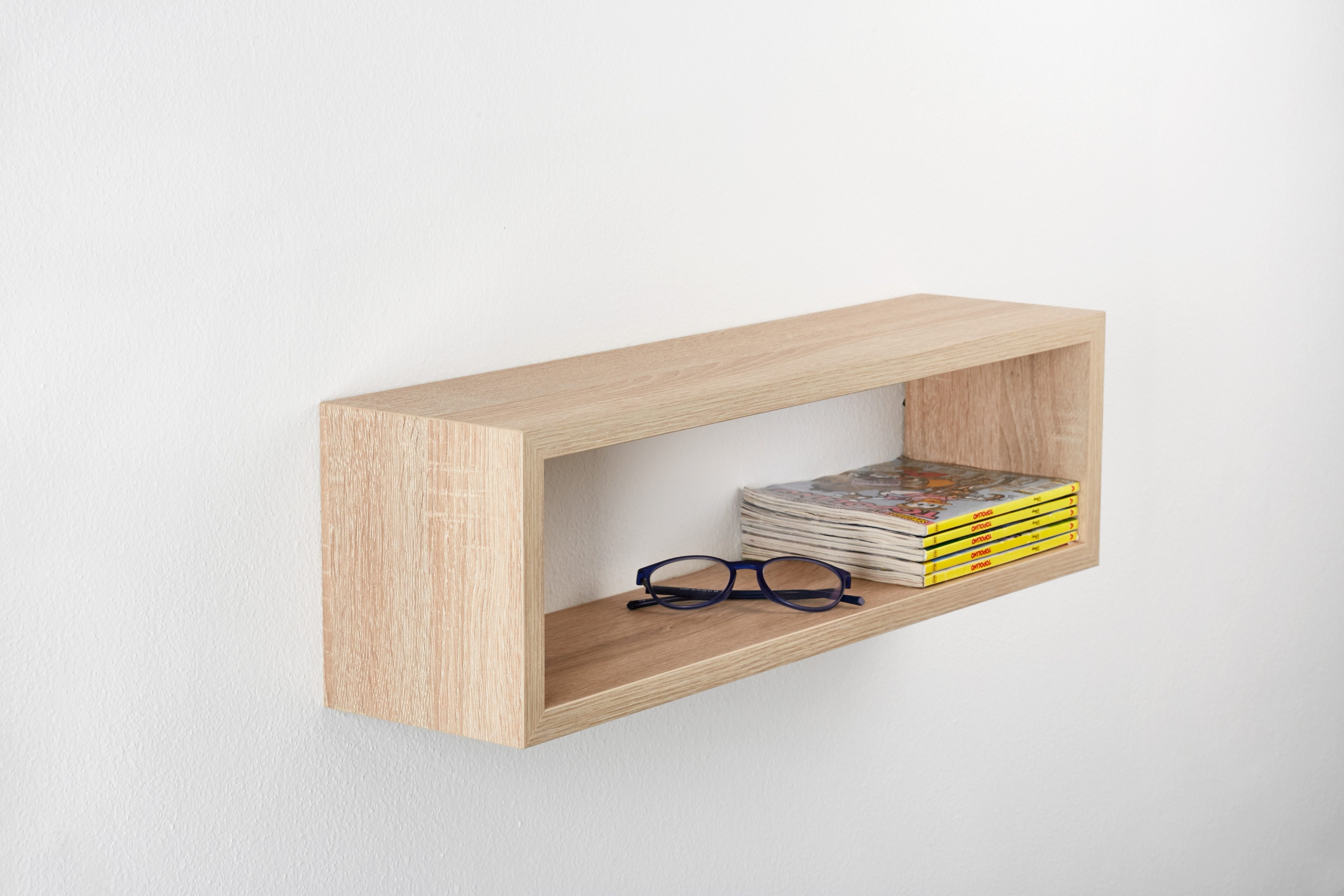 Wandboard Wandboard CHANY
