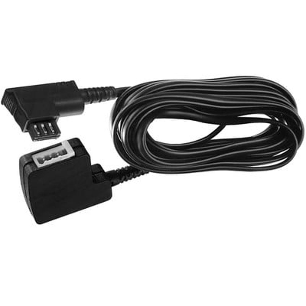 Vivanco Telefonkabel