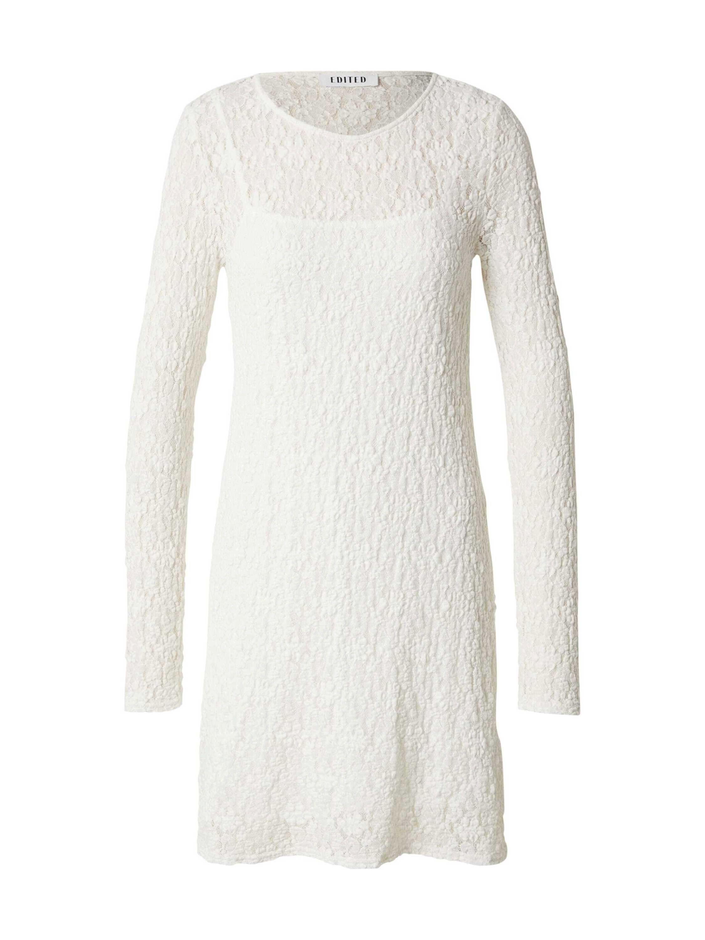 EDITED Spitzenkleid Celeste (1-tlg) Weiteres Detail günstig online kaufen