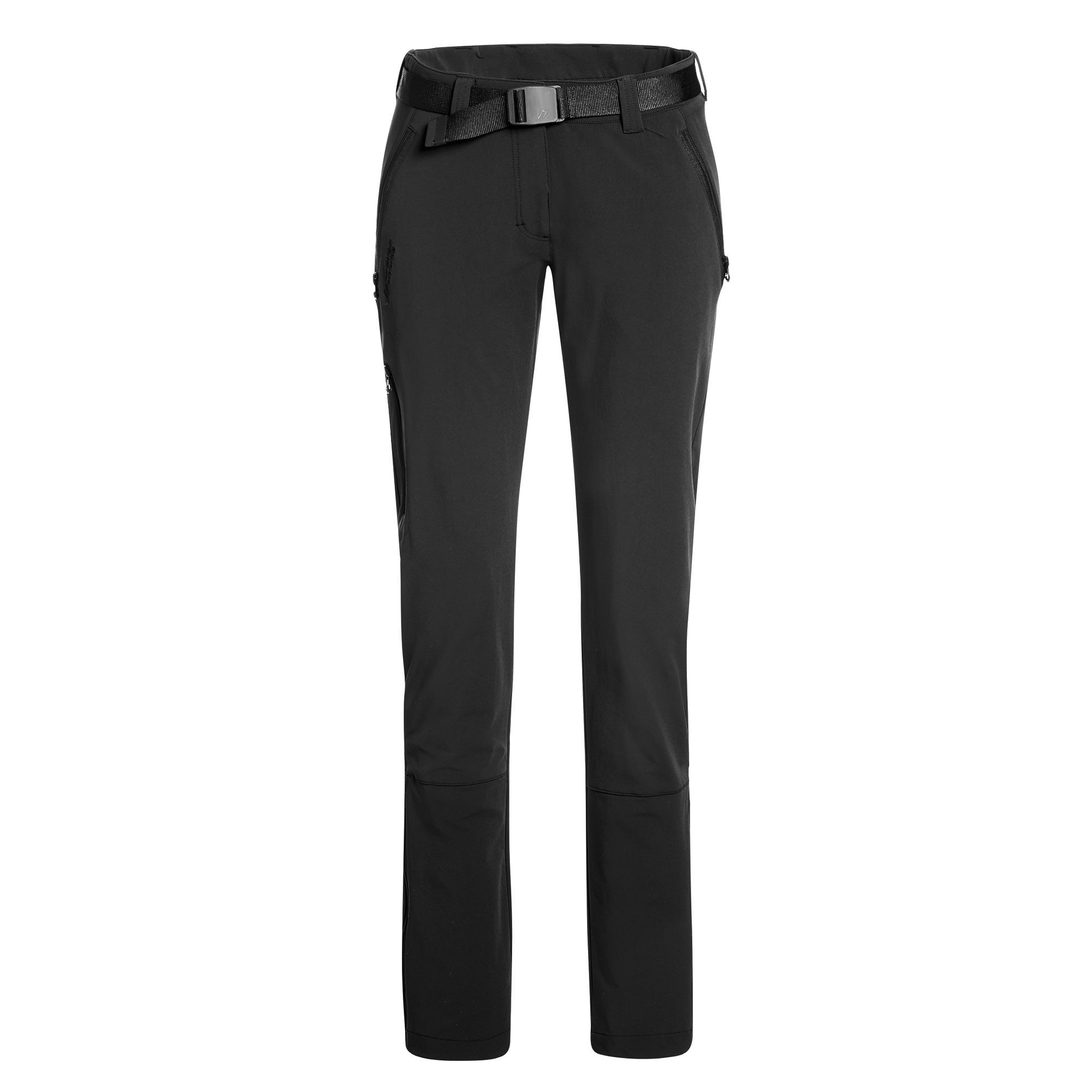 Maier Sports Funktionshose Lana slim Damen günstig online kaufen