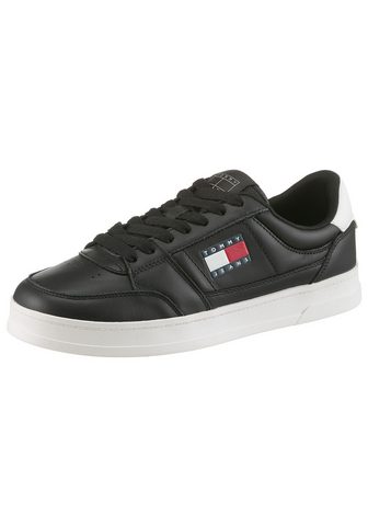TOMMY JEANS Tommy Džinsai TJM THE GREENWICH NEW ES...