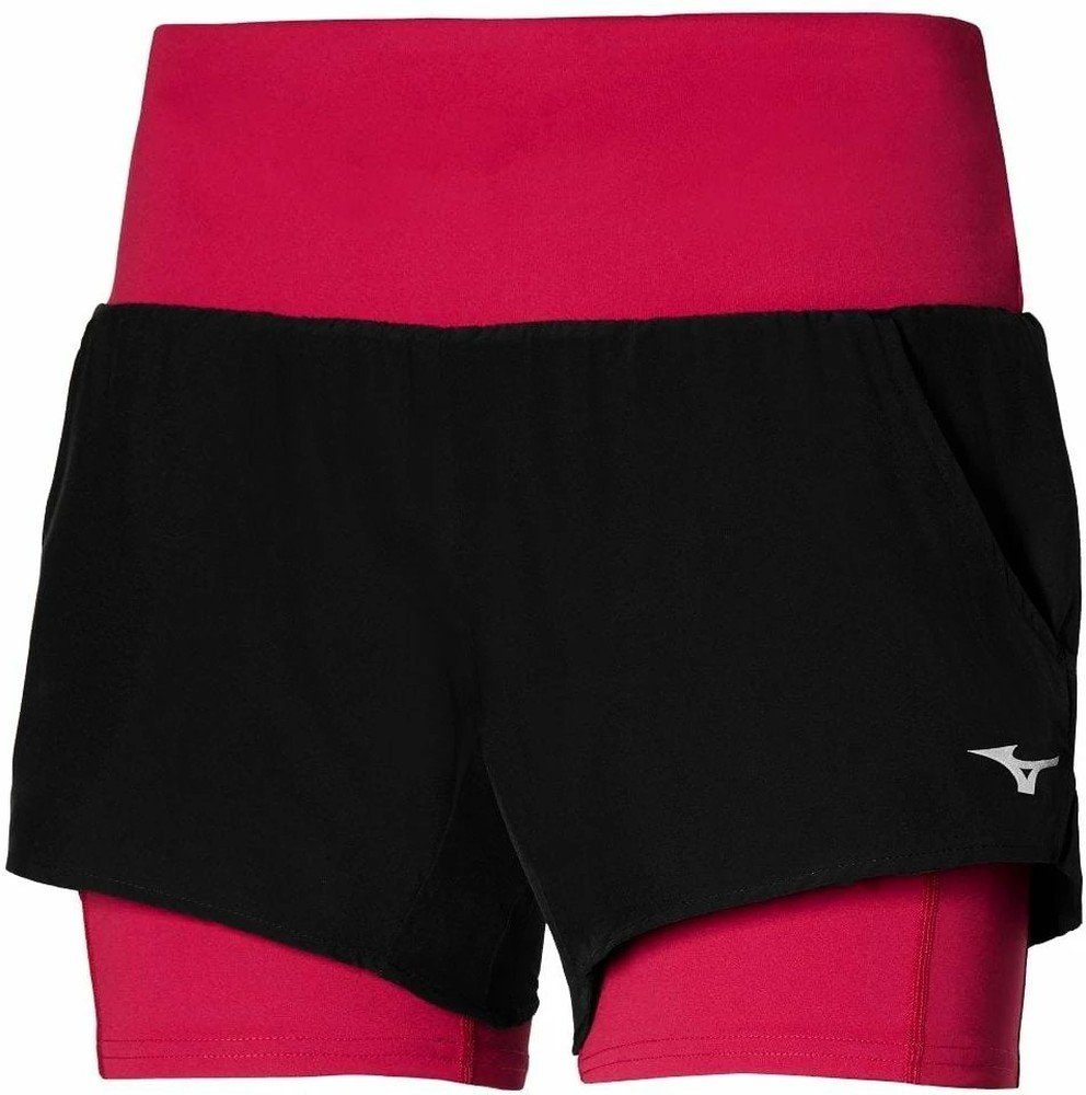 Mizuno Shorts