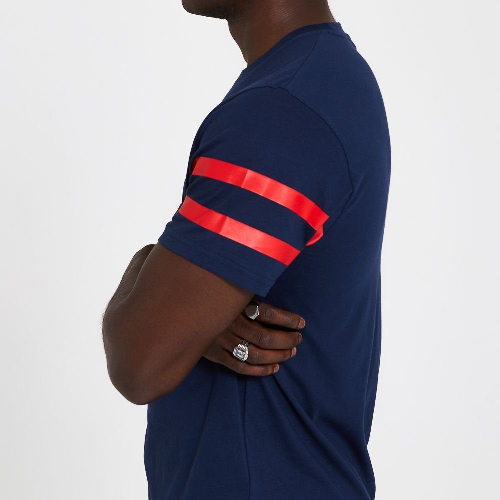 New ENGLAND New NEU/OVP NEW Era Print-Shirt Tee PATRIOTS Era T-Shirt NFL Elements