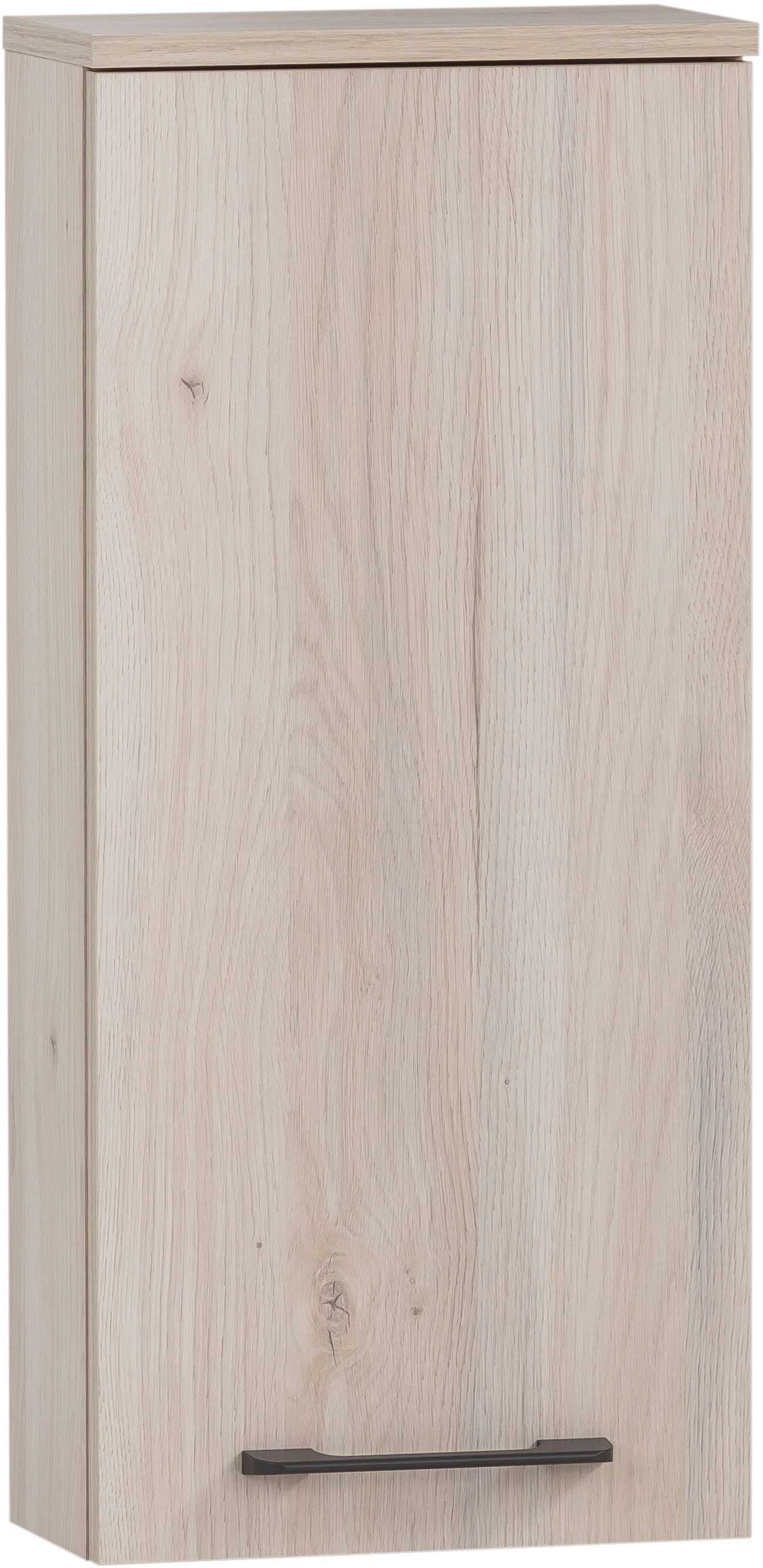 Schildmeyer Hängeschrank Maxim, Breite 32,7 cm (1-St) Made in Germany