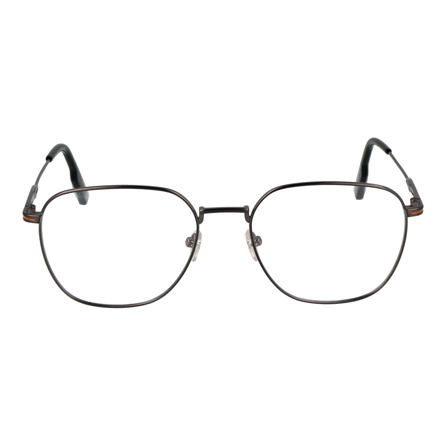 Ermenegildo Zegna Brillengestell EZ5241 54009
