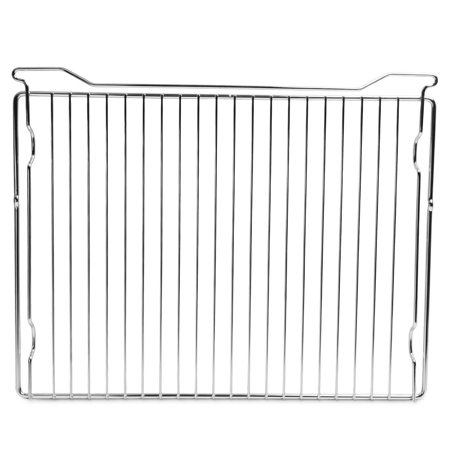 GORENJE Grillrost Kombirost 421367, 455x360 mm für Backofen Herd