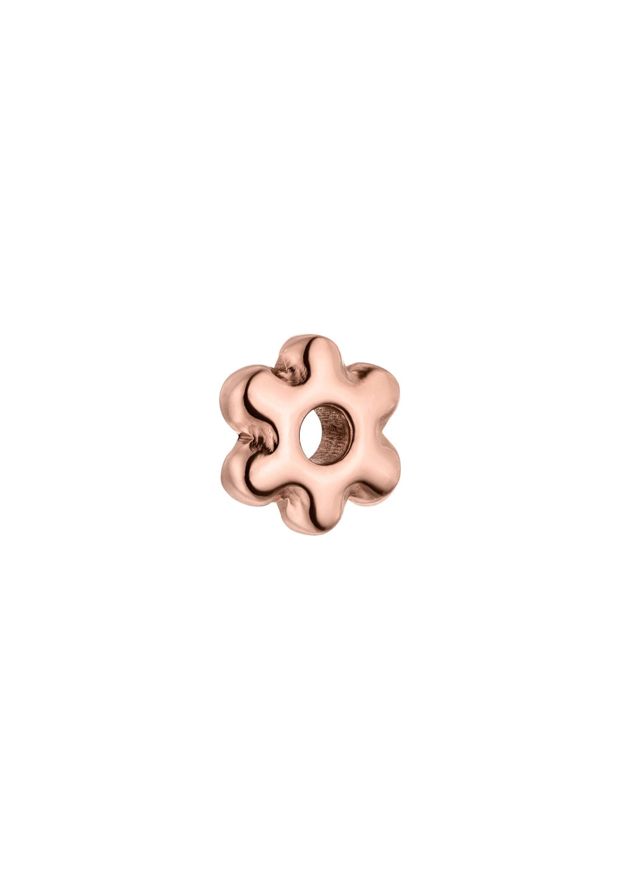 Purelei Bead LEI Flower Bubble