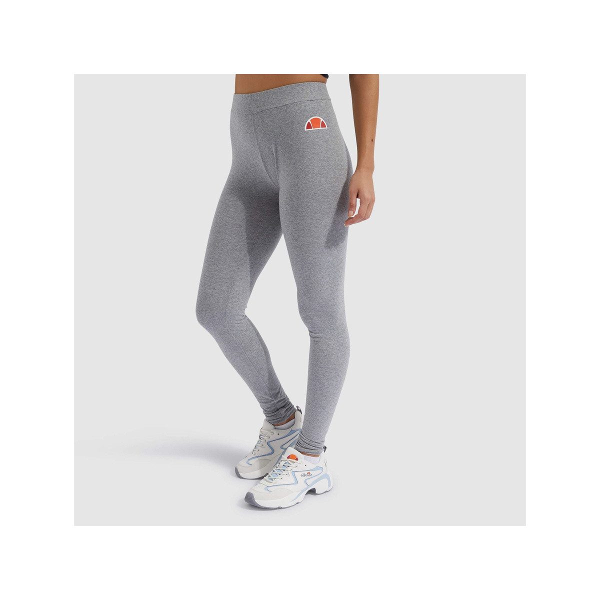Innoveight Leggings Leggins für Damen (1-tlg)
