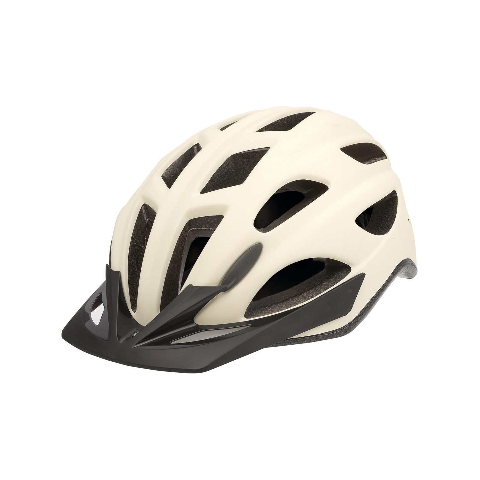 Polisport Mountainbikehelm