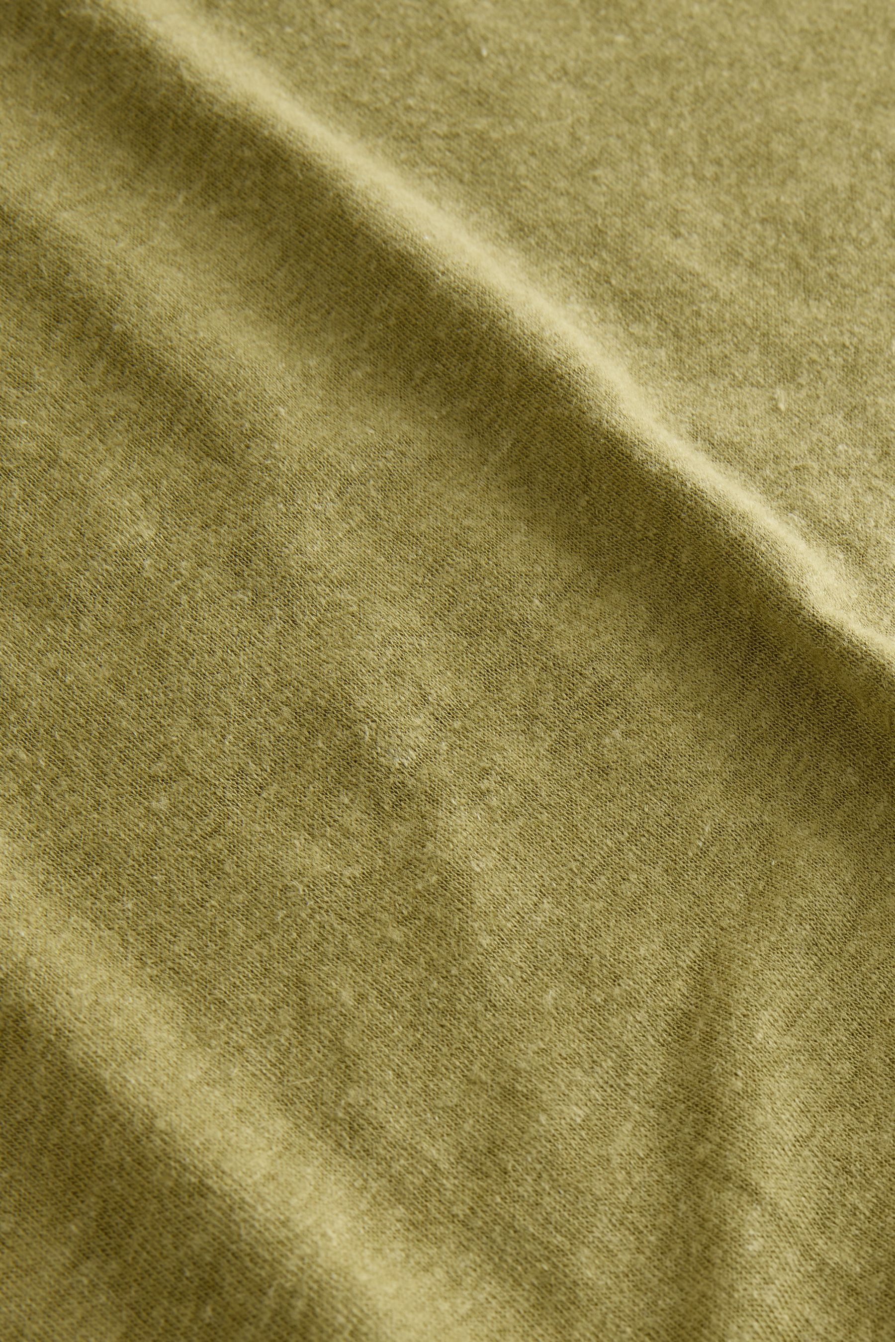 Next Stricktop Weiches Rundhals-Tanktop Pullunder (1-tlg) günstig online kaufen