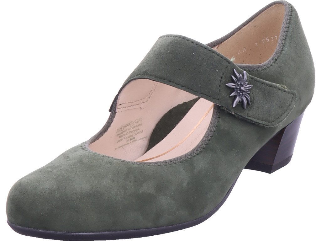 CATANIA Pumps