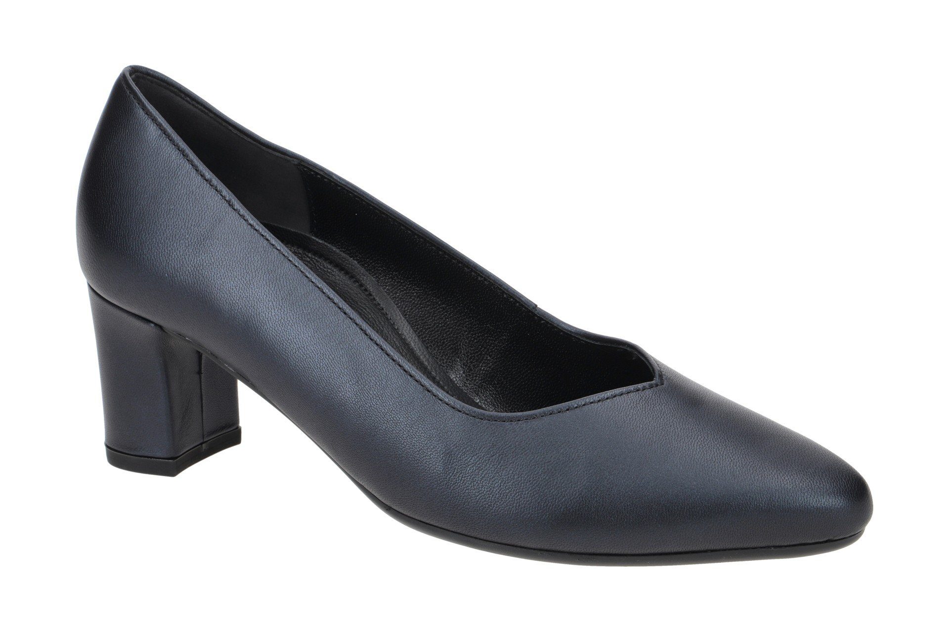 Gabor 32.152.66 Pumps