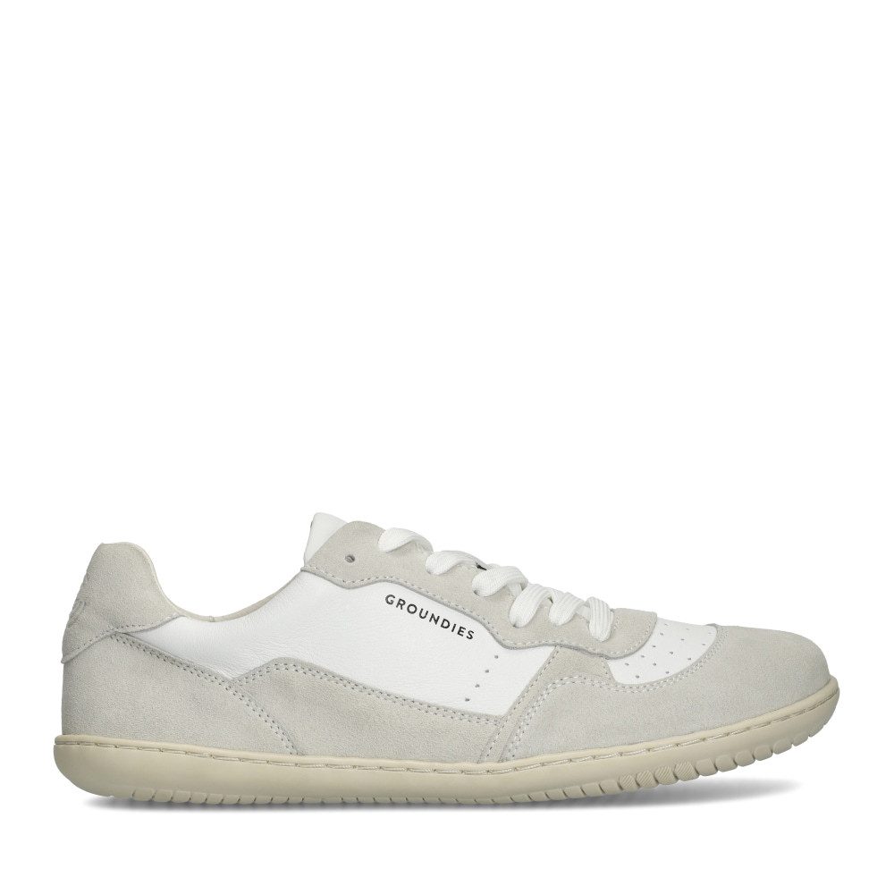 GROUNDIES Nova GO1 Sneaker