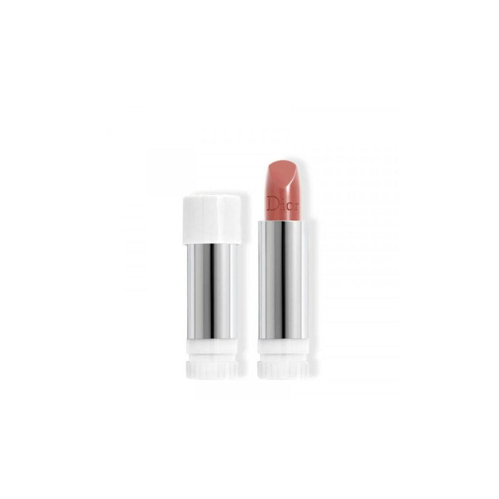 Dior Lippenstift rouge balm satin refill 100