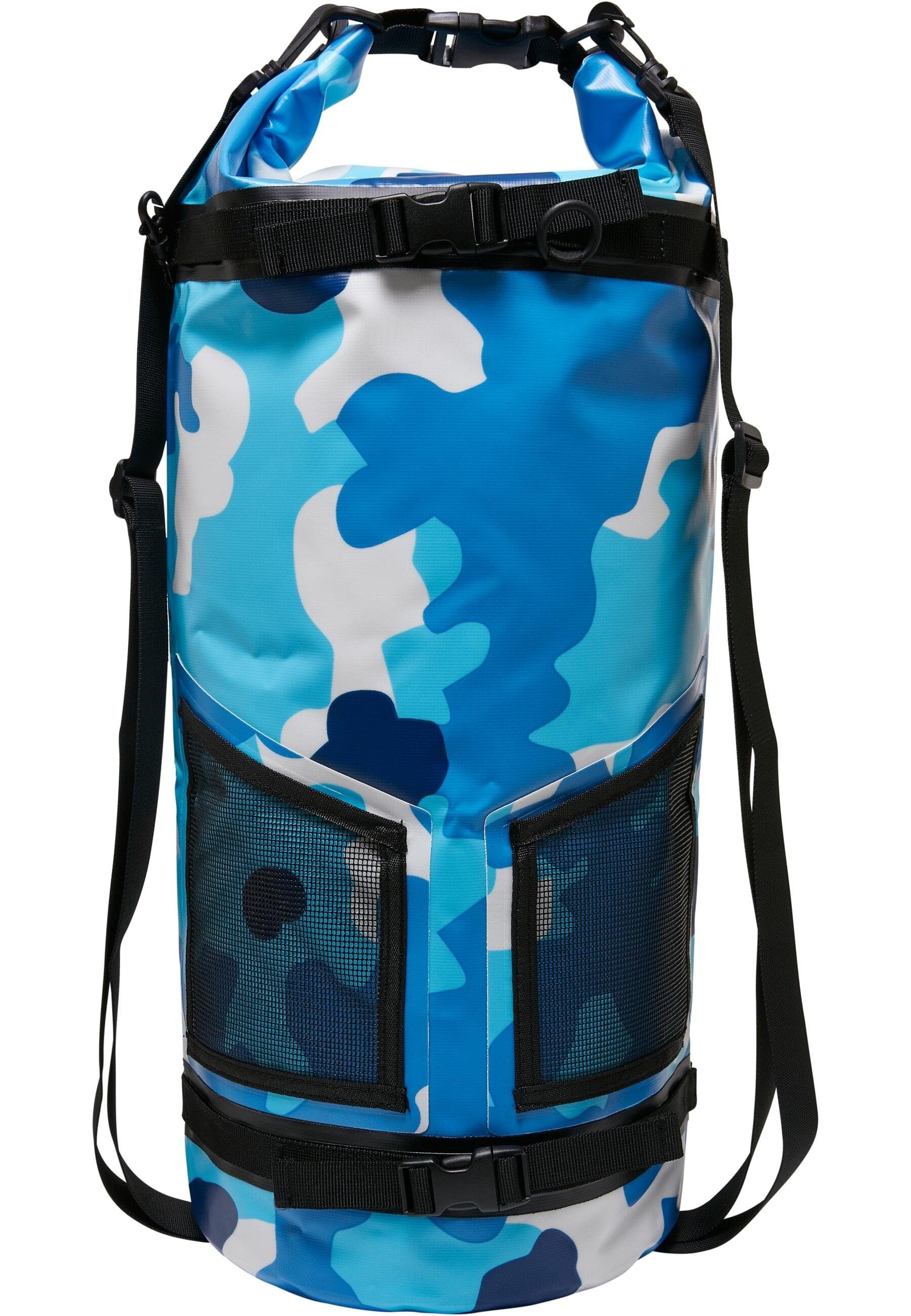 URBAN CLASSICS Rucksack Urban Classics Unisex günstig online kaufen