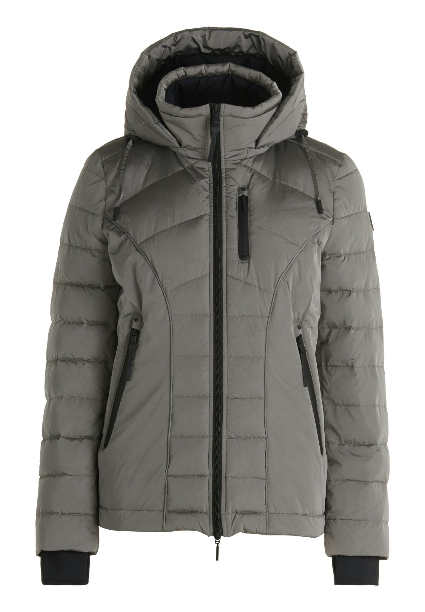 Gil Bret Steppjacke