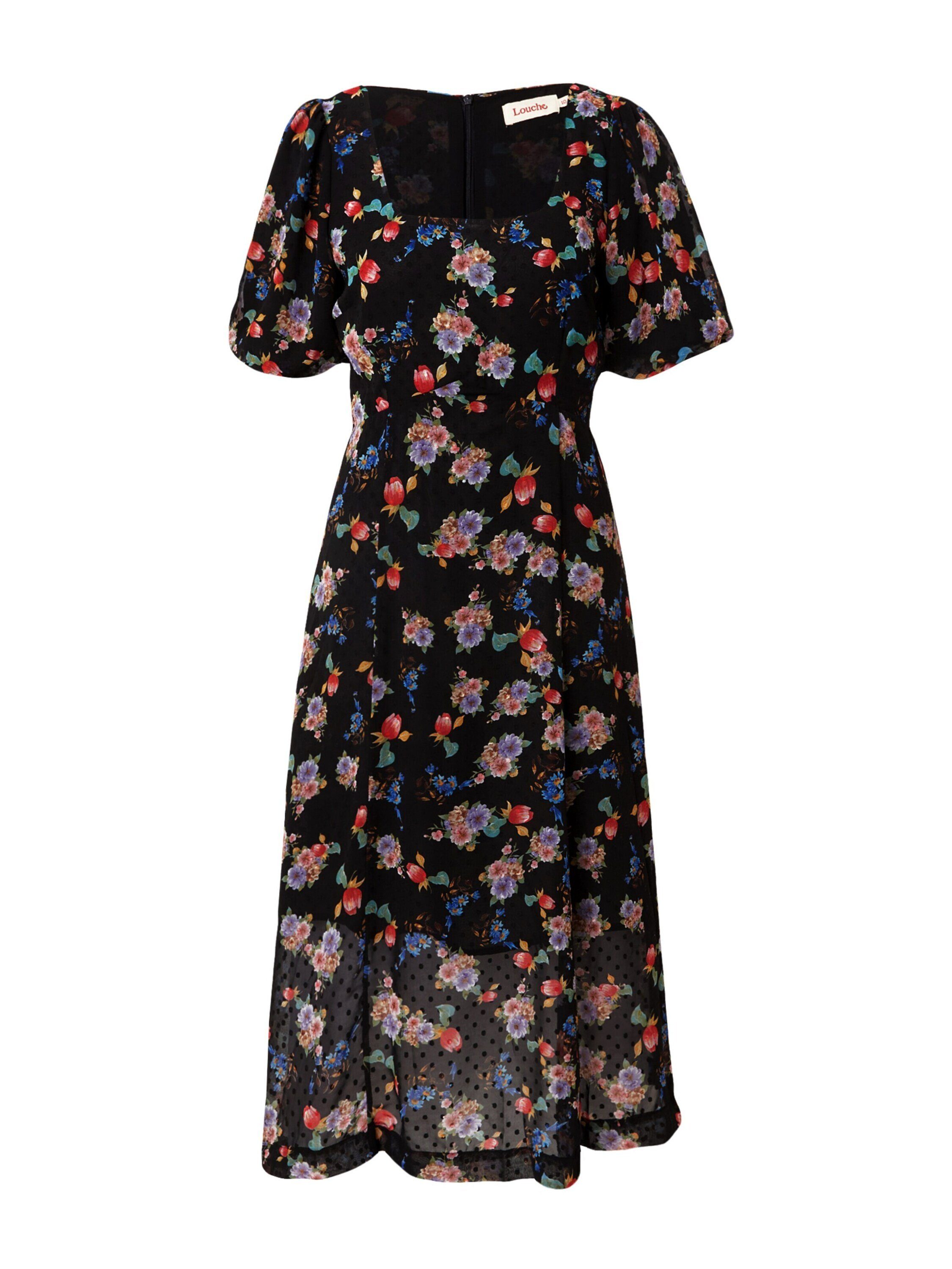 Cocktailkleid NADINE