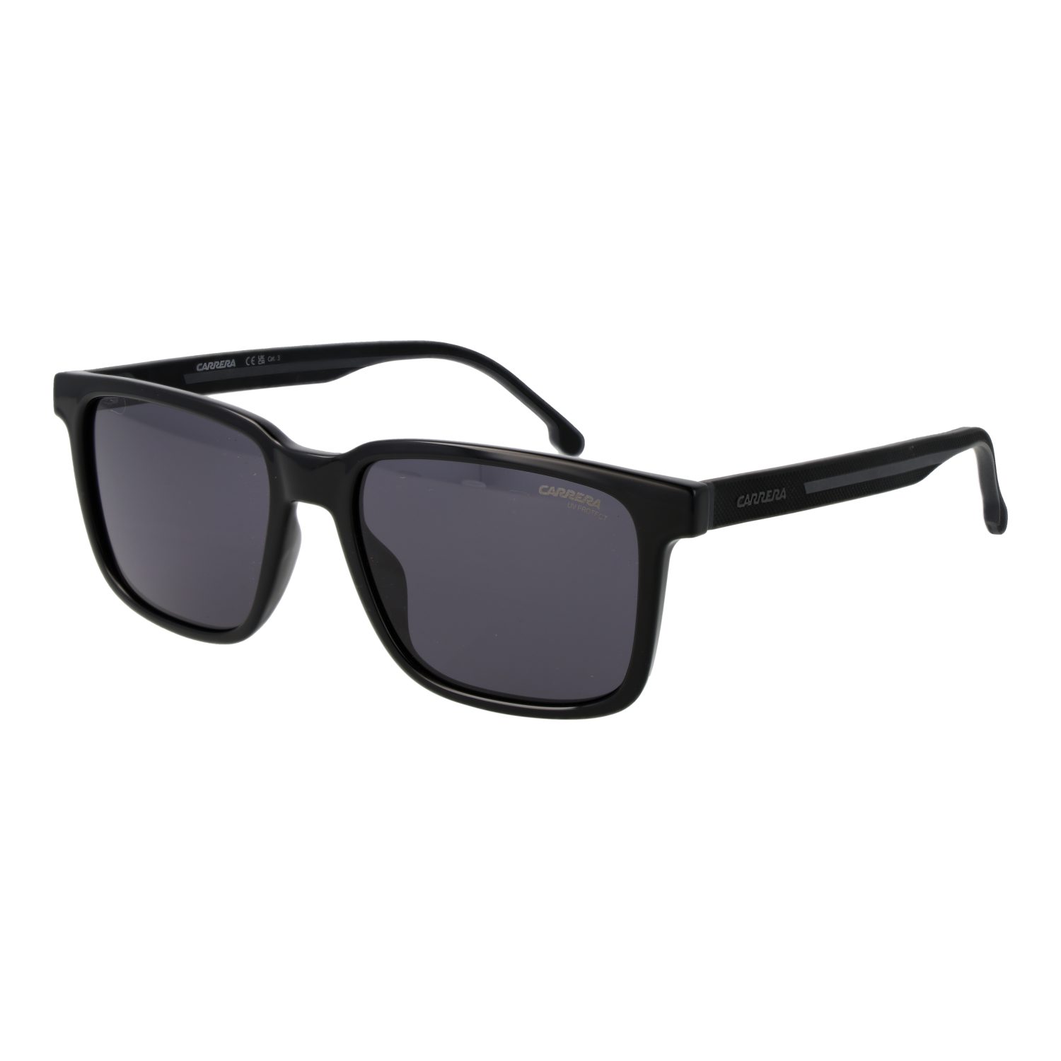 Carrera® Sonnenbrille C SPORT 13/S 55807IR