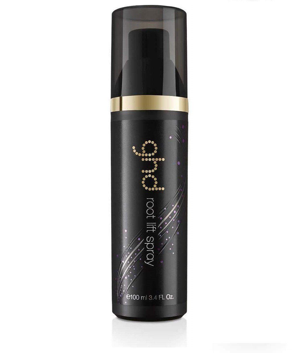 GHD Haarspray root lift spray - 100ml Volumenspray für maximales Ansatzvolumen, Volumen-Haarspray, Hair Styling, 1-tlg., Volumen Haarspray, Pflege, langer Halt