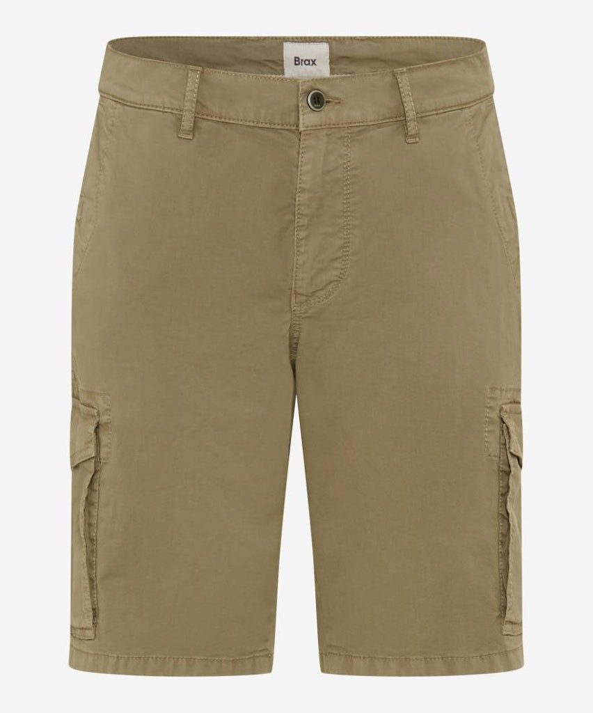 Bermudas