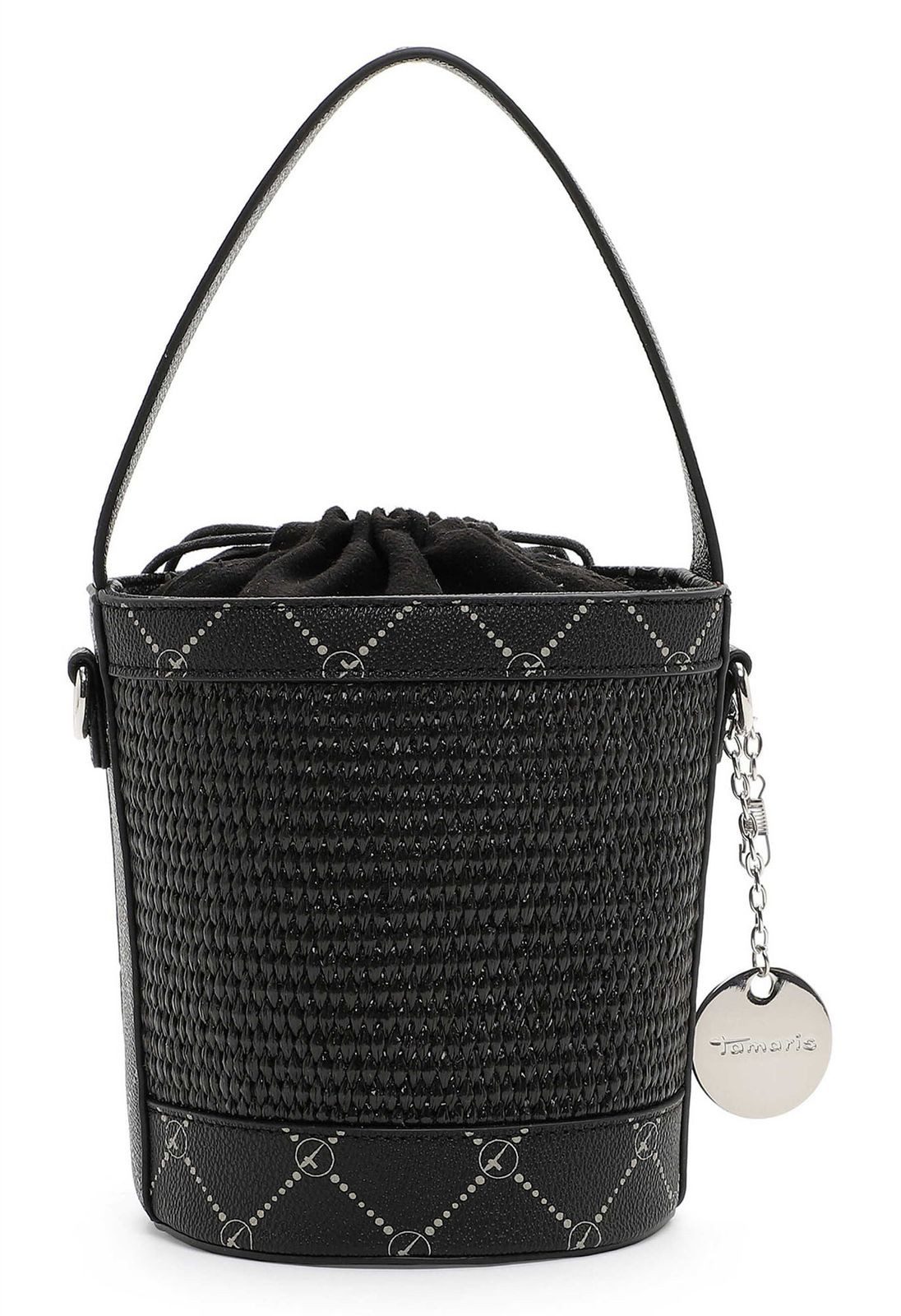 Tamaris Handtasche Anna