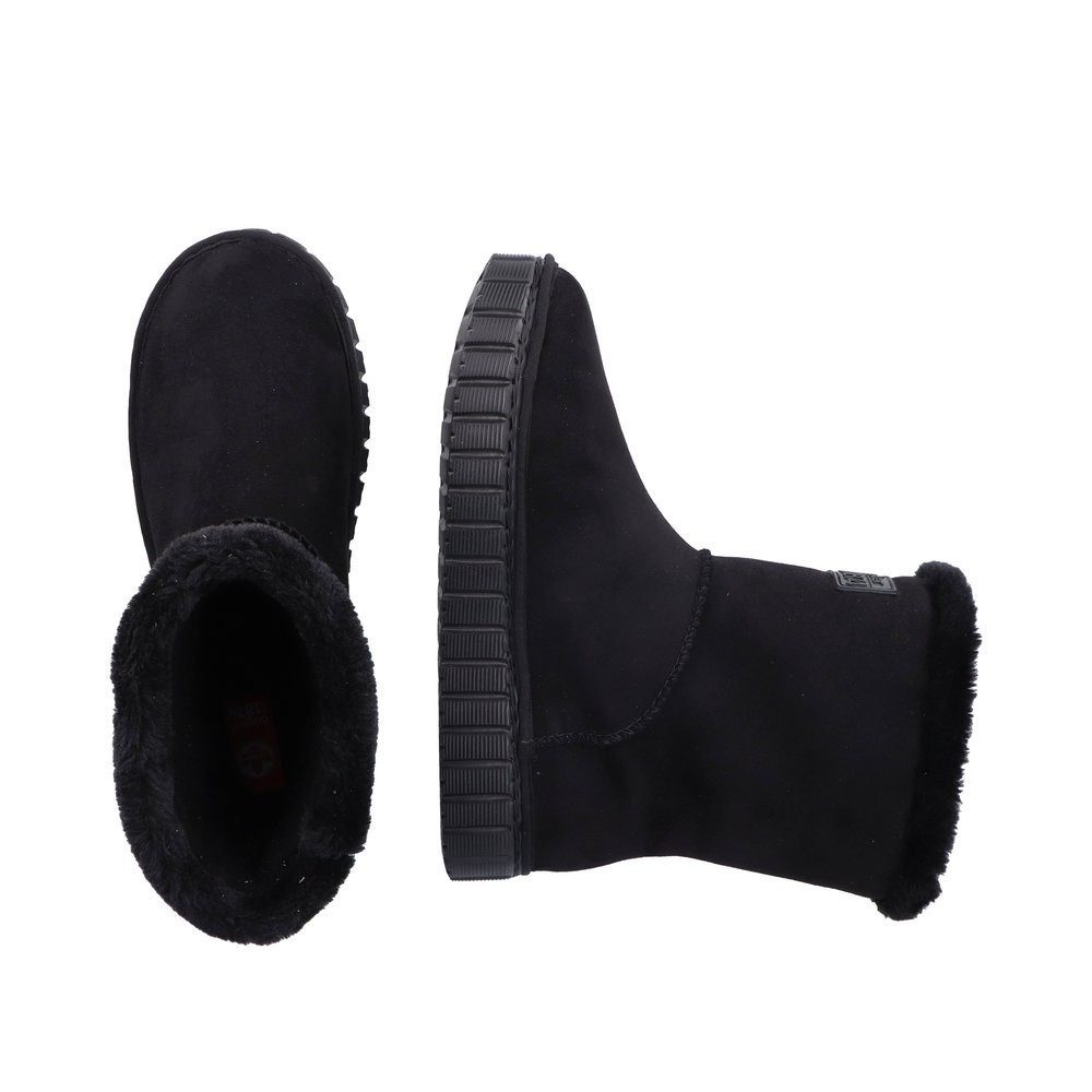 Rieker Winterboots günstig online kaufen