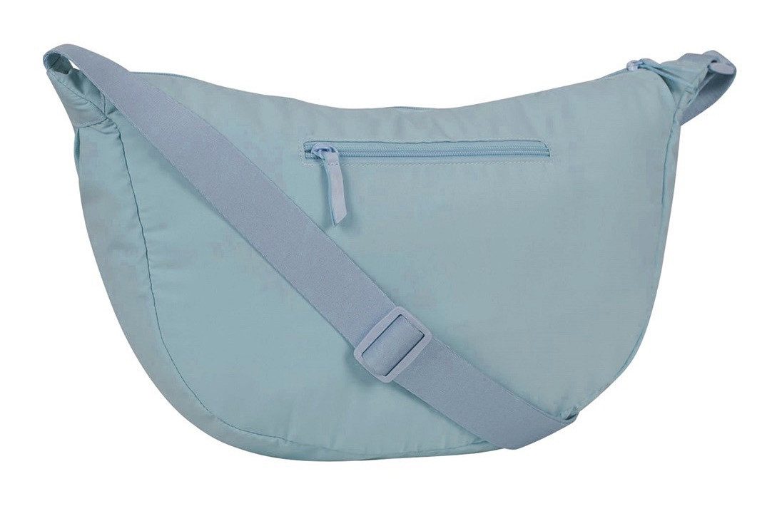 MUSTANG Gürteltasche Kapaldo, Gürteltasche Bauchtasche Umhängetasche
