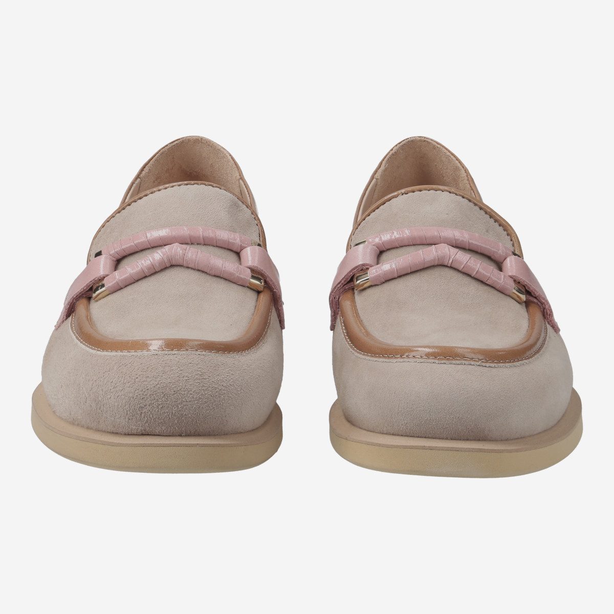 Slipper